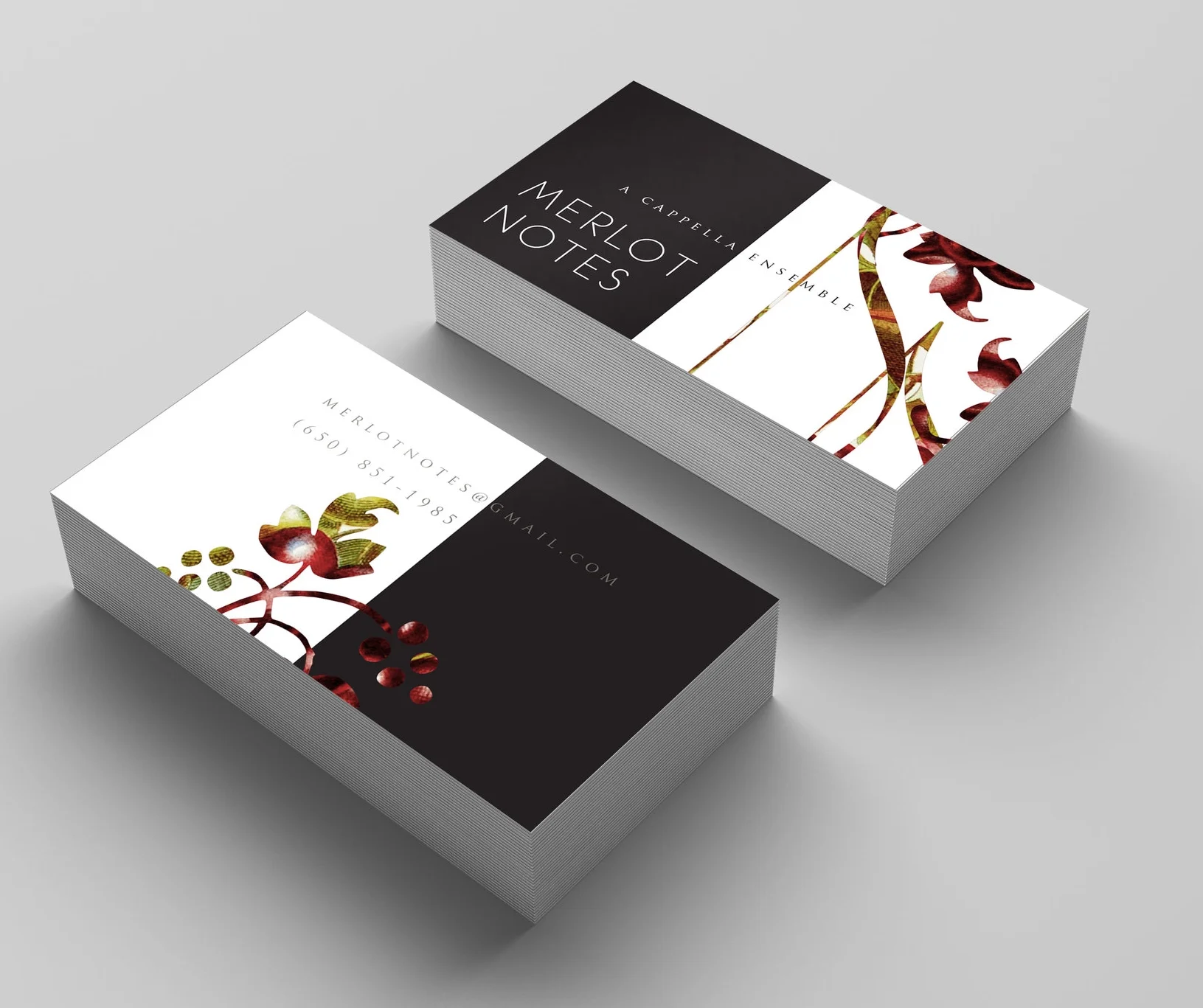 Merlot BC mockup A.jpg