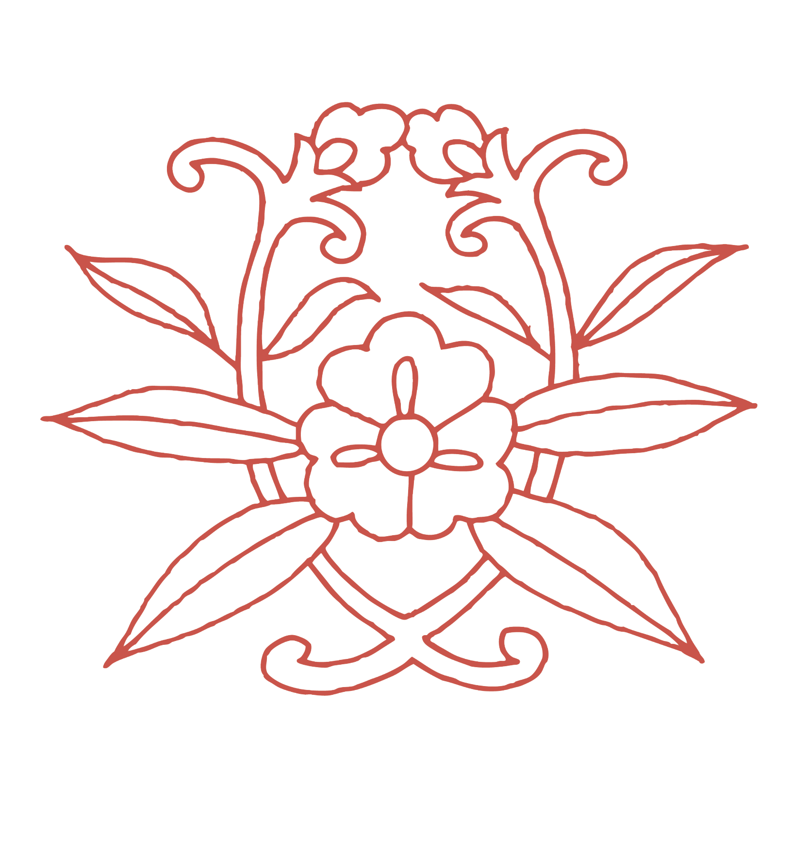 BETH FORD DESIGN