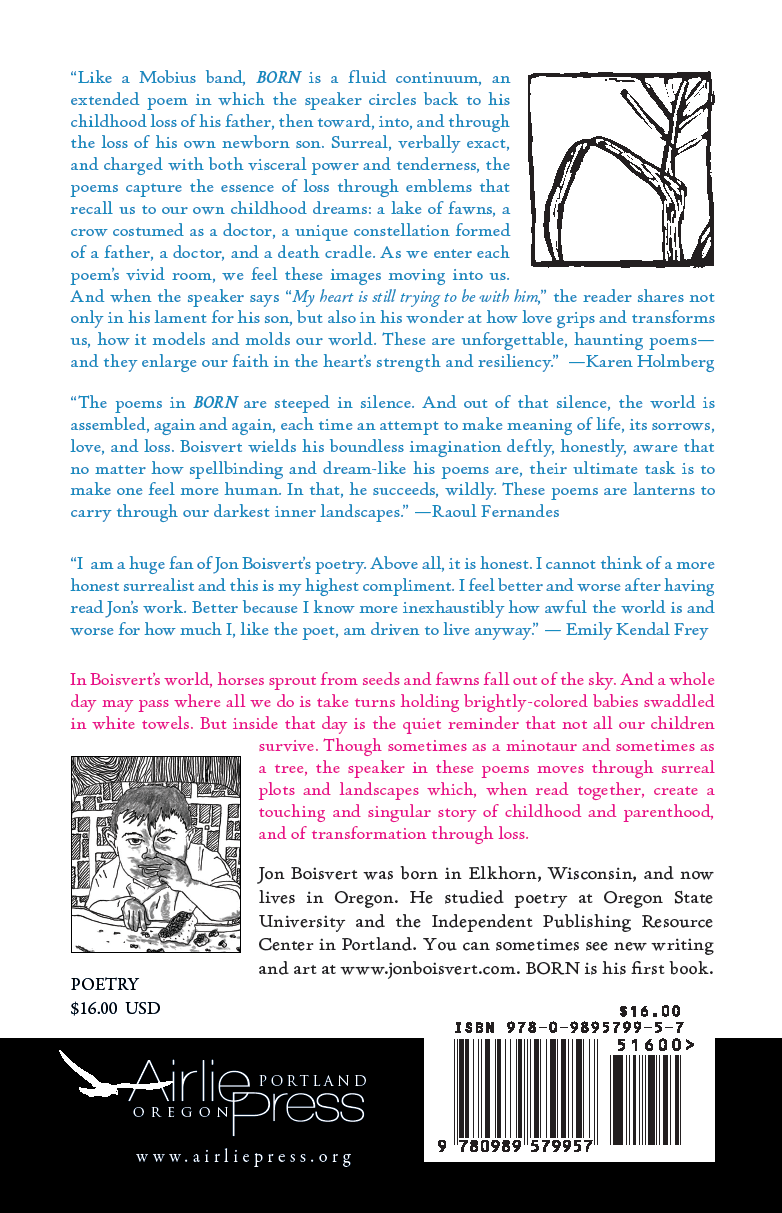 Screen Shot 2019-03-19 at 12.32.08 PM.png