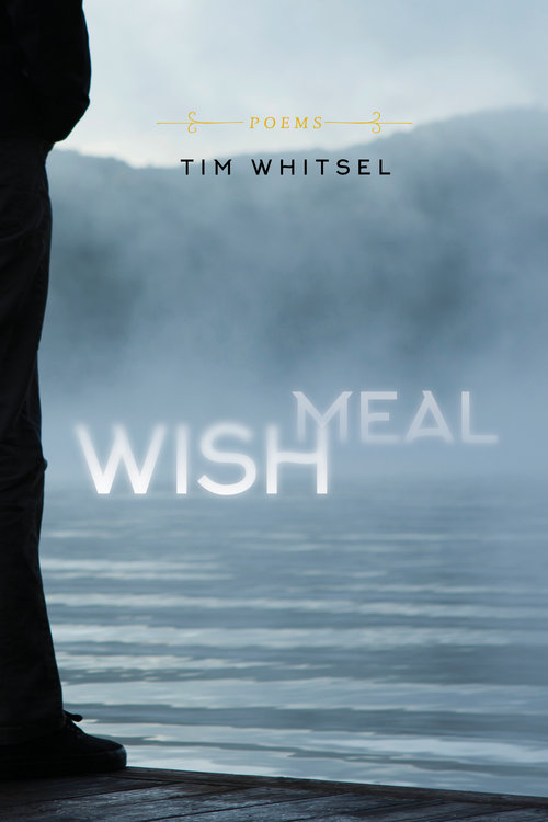 WISH+MEAL.jpeg