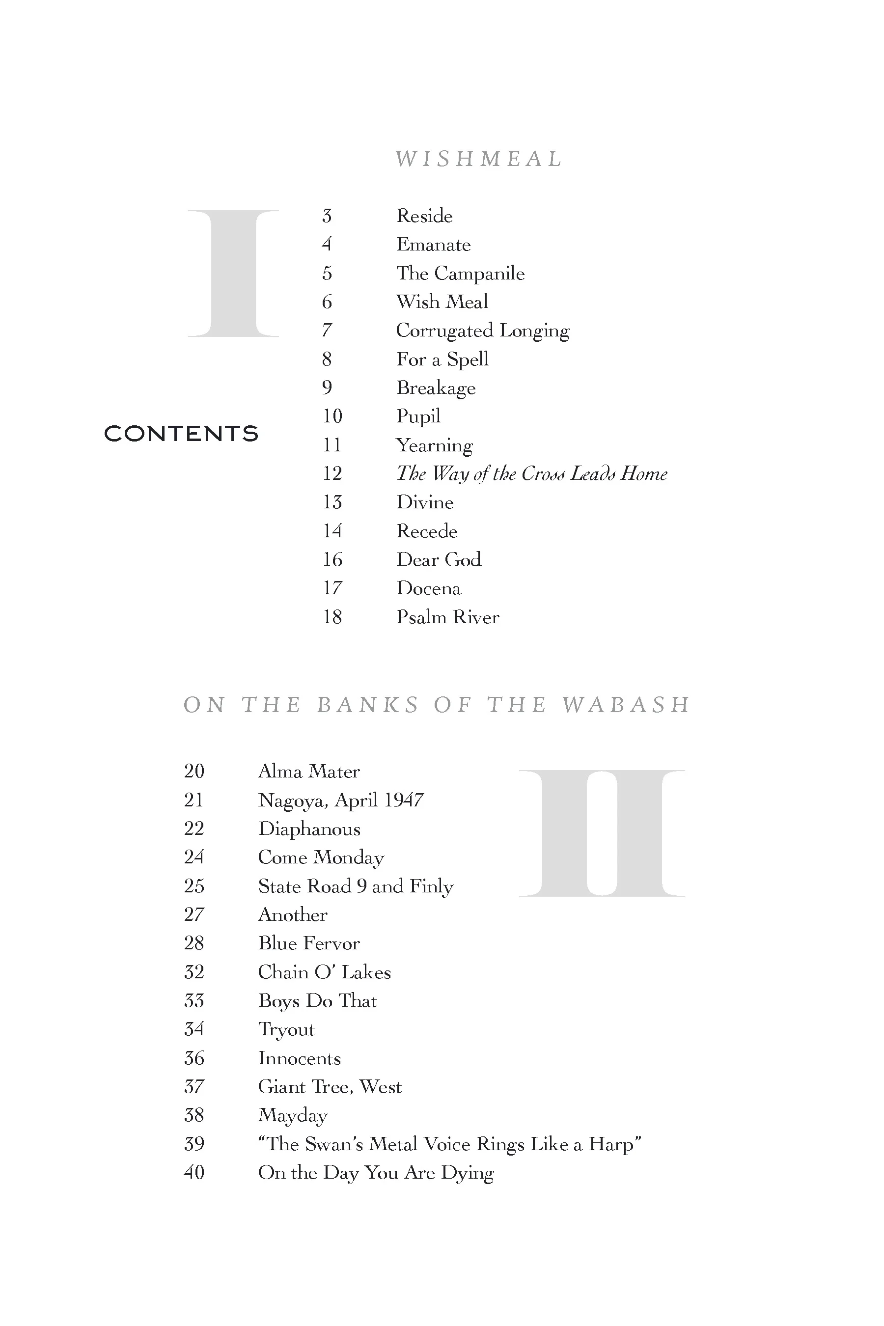 Peek Inside ISBN 978-09895799-4-0_Page_03.jpg