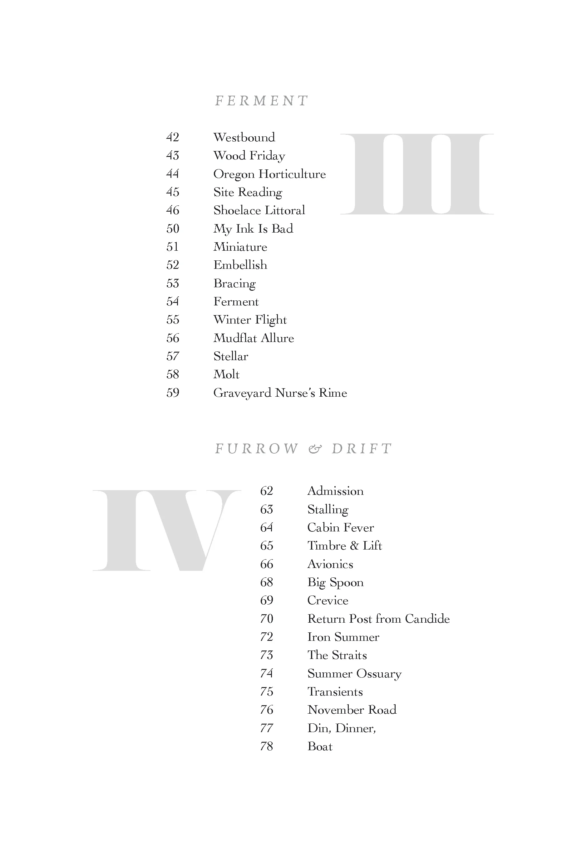 Peek Inside ISBN 978-09895799-4-0_Page_04.jpg