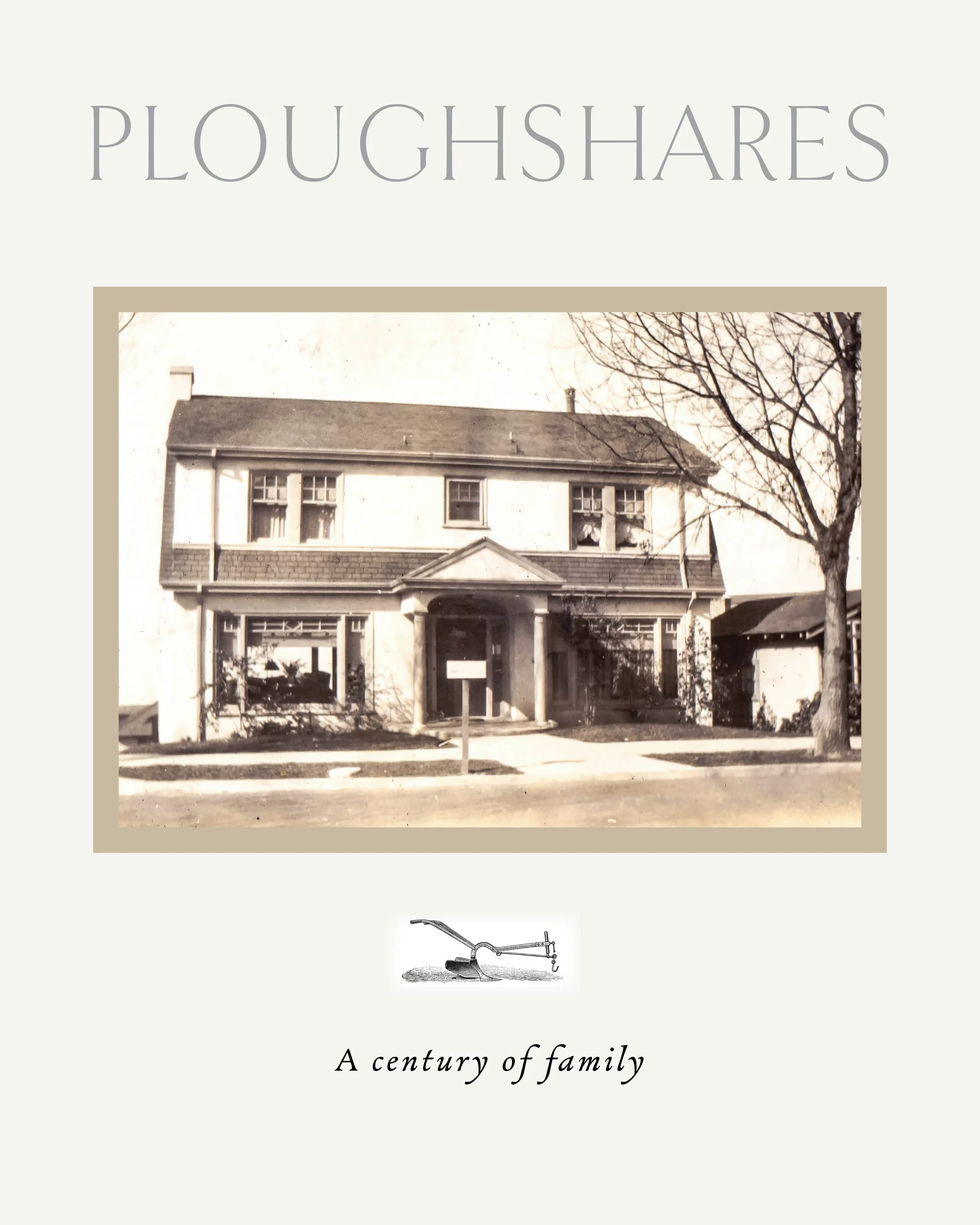 Branches Pages_4.0.jpg