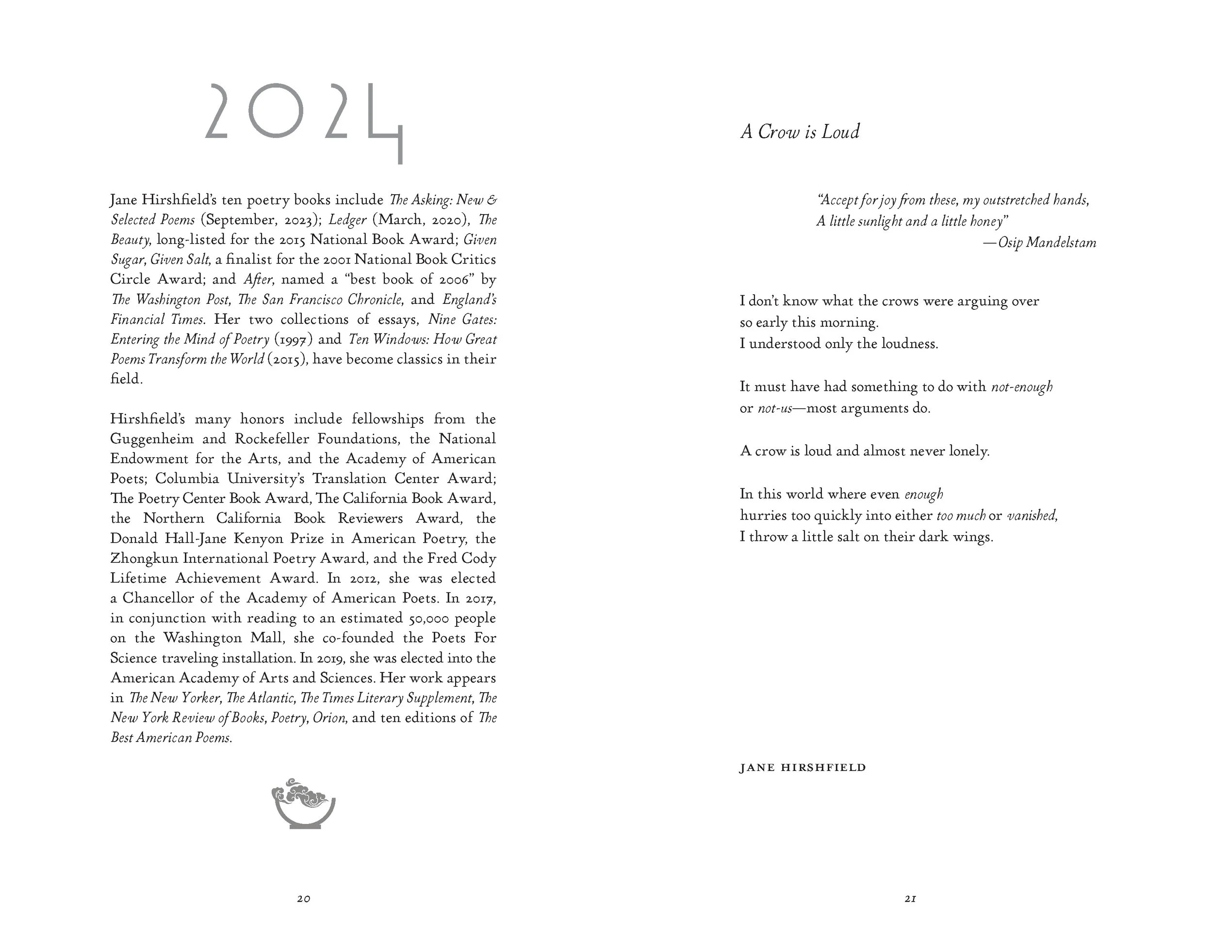 Hirshfield Proof .jpg