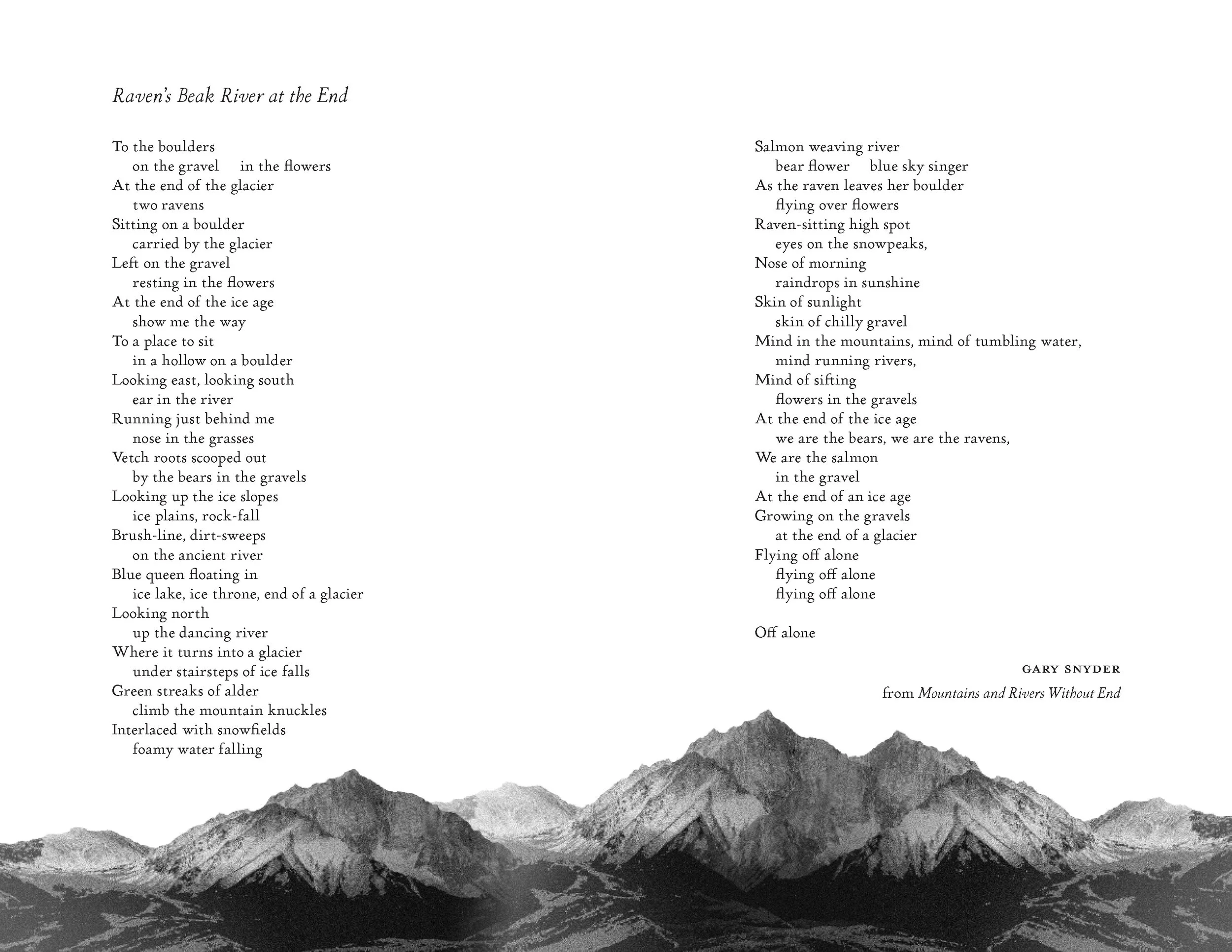 Raven's Beak River.jpg