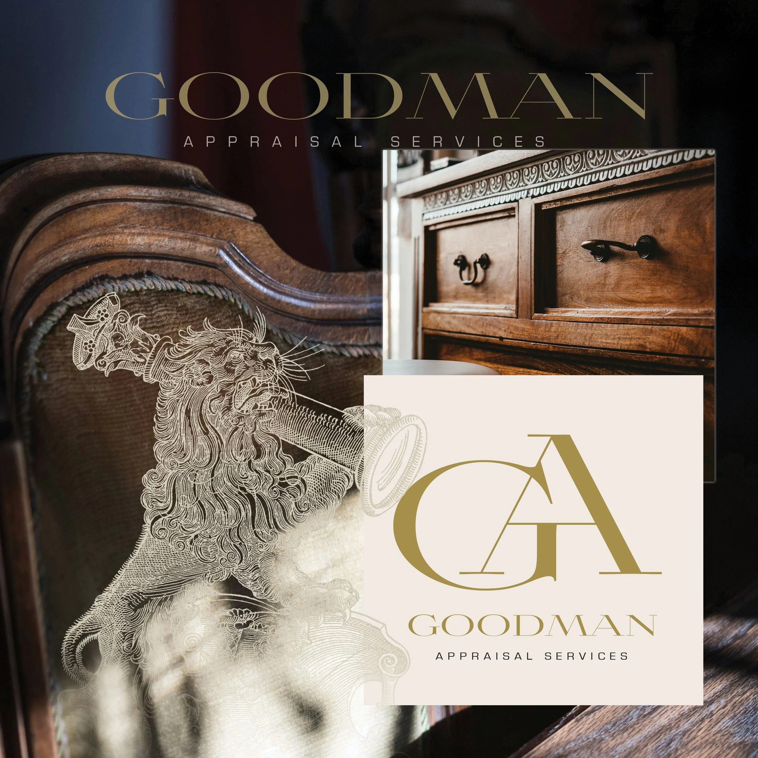 GOODMAN APPRAISAL ID.jpg