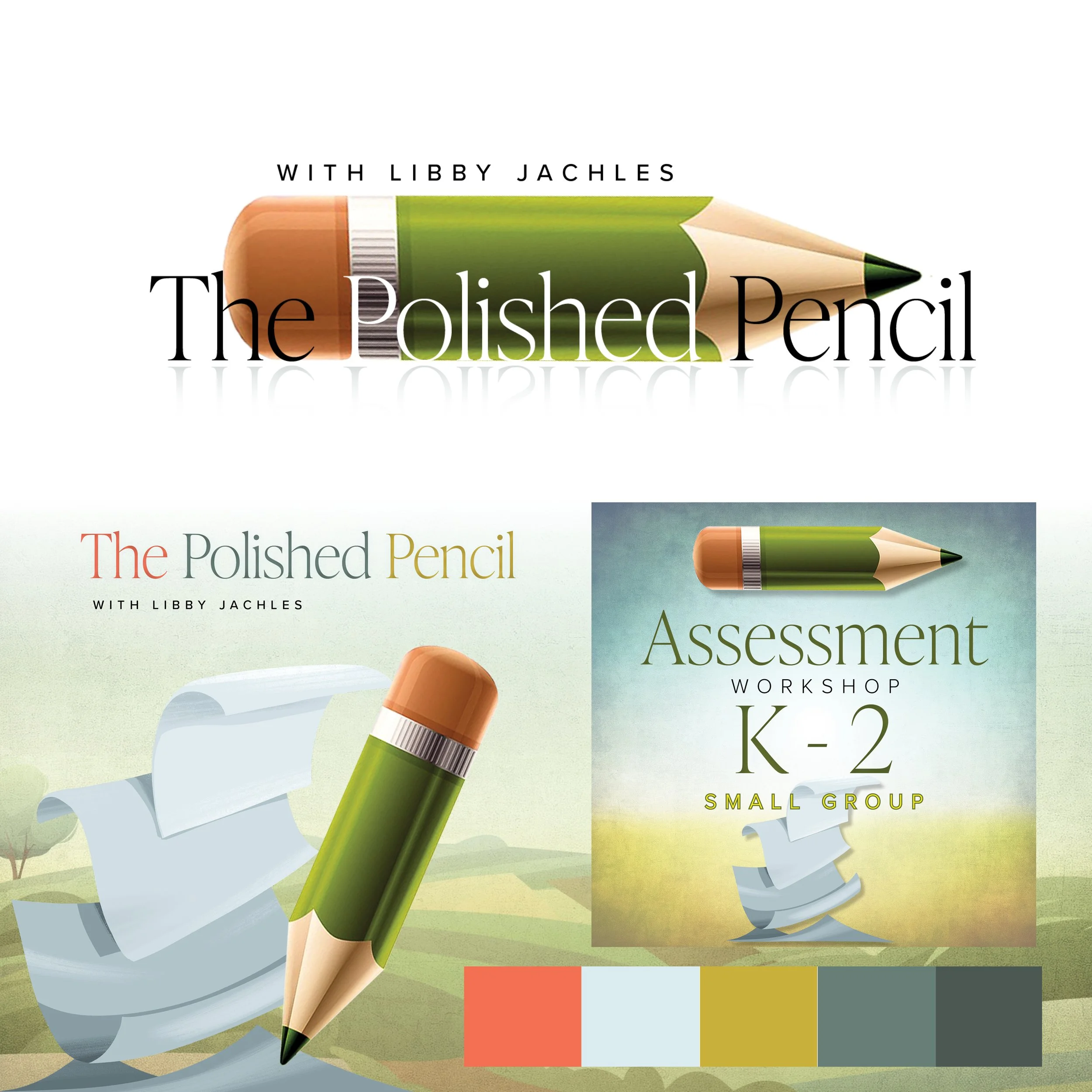 Polished Pencil ID.jpg