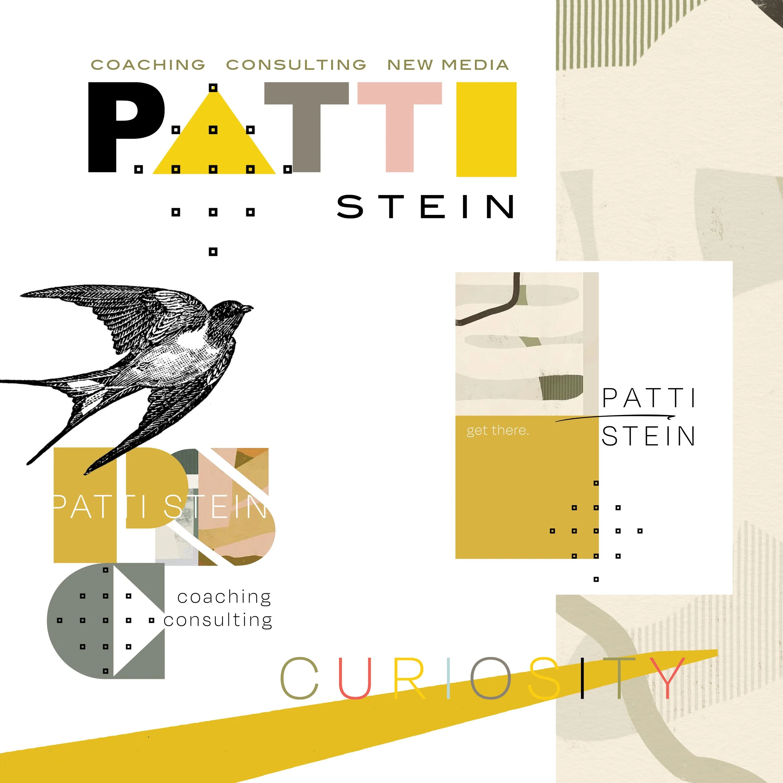 Patti Stein ID.jpg