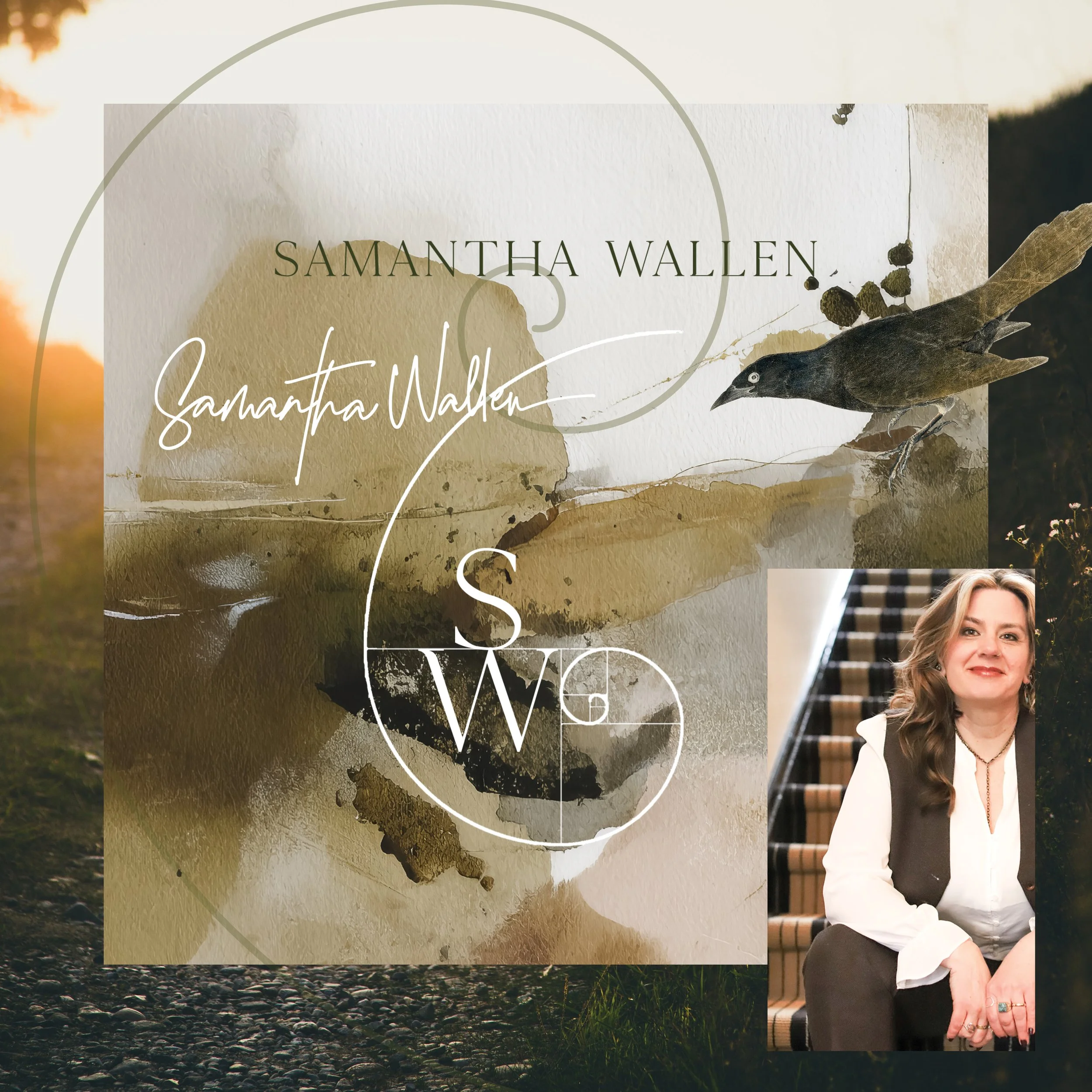 Sam Wallen ID.jpg