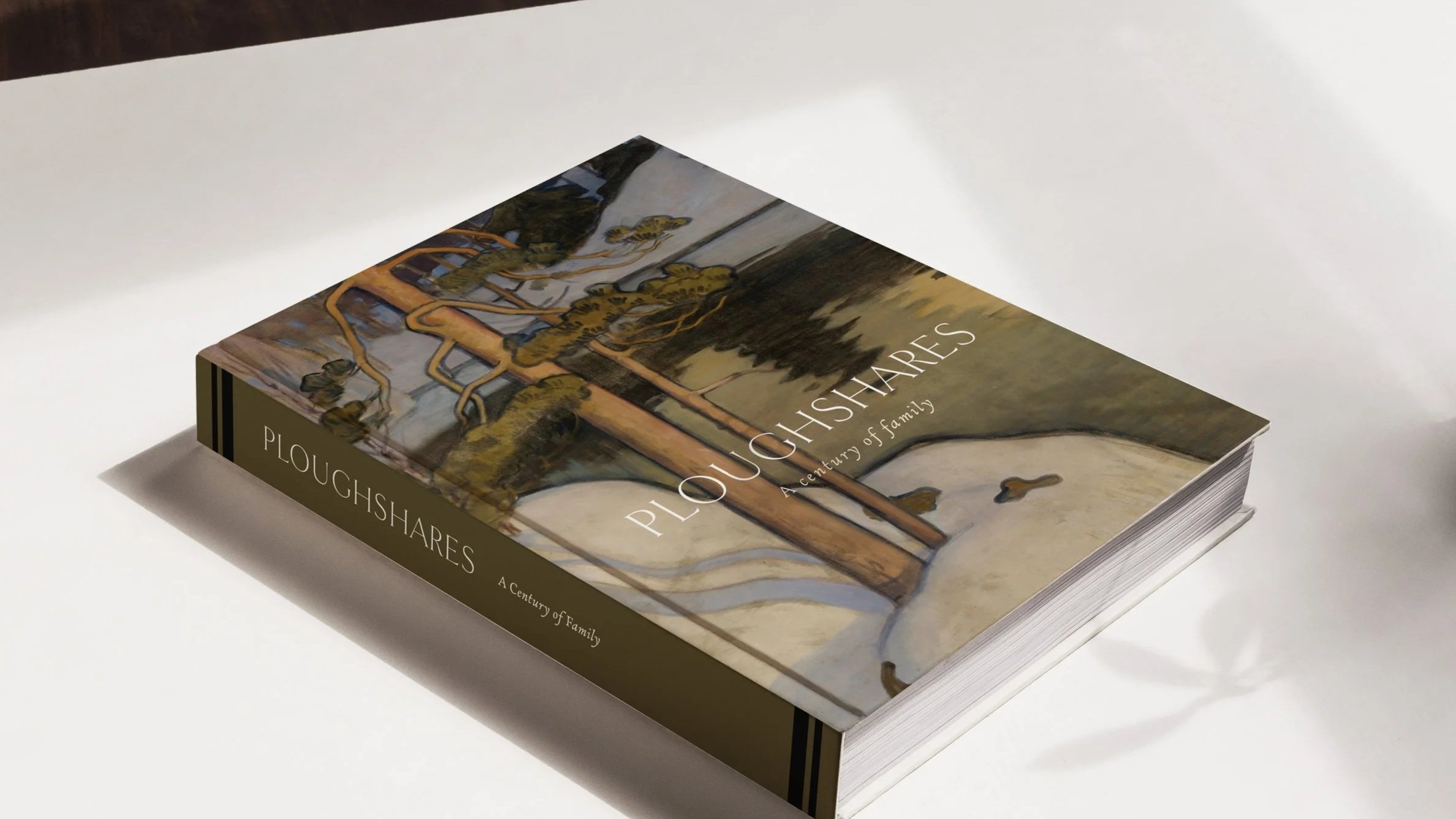 Ploughshares Mockup copy.jpg