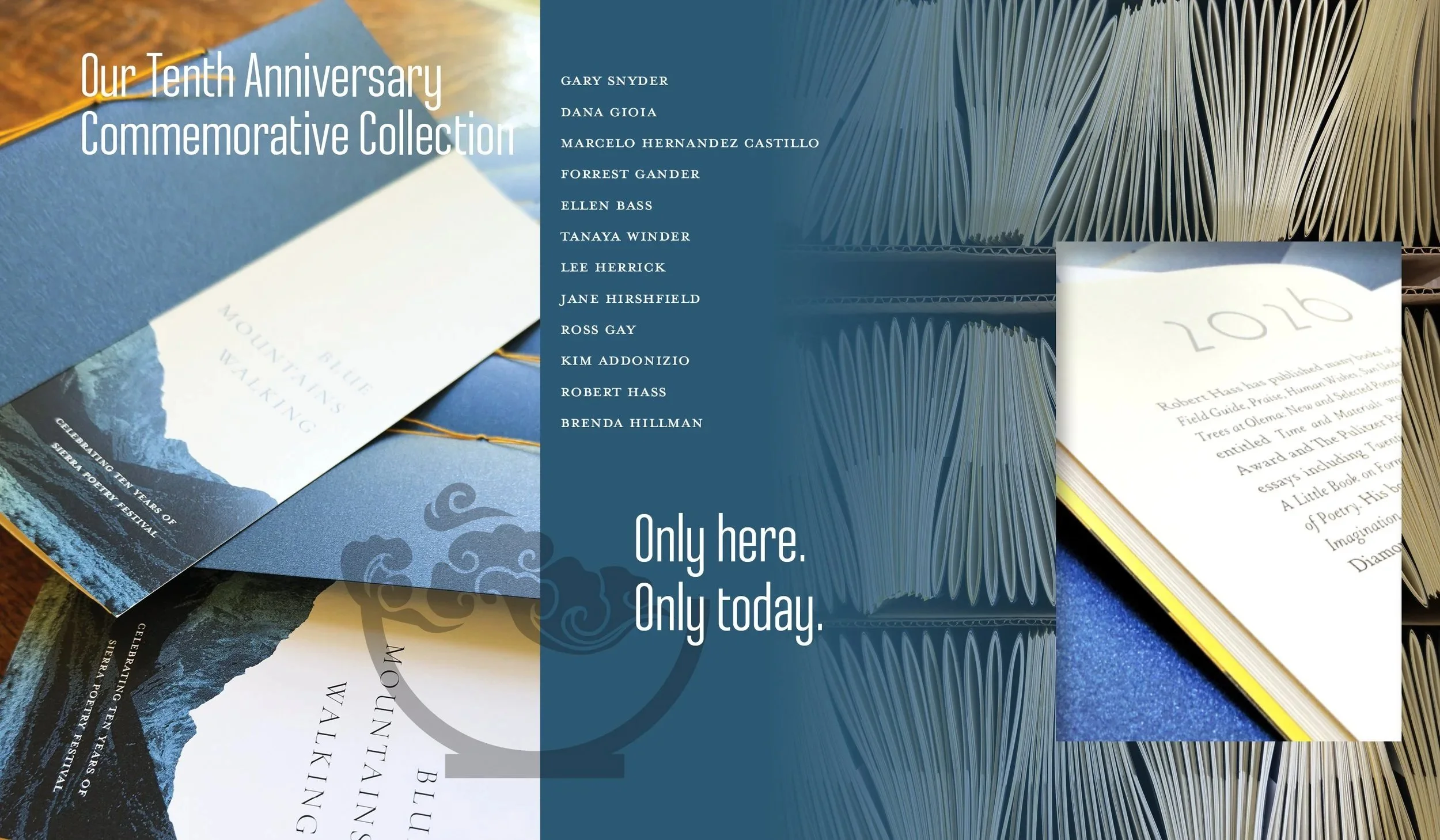 CFA Slide Chapbook.jpg