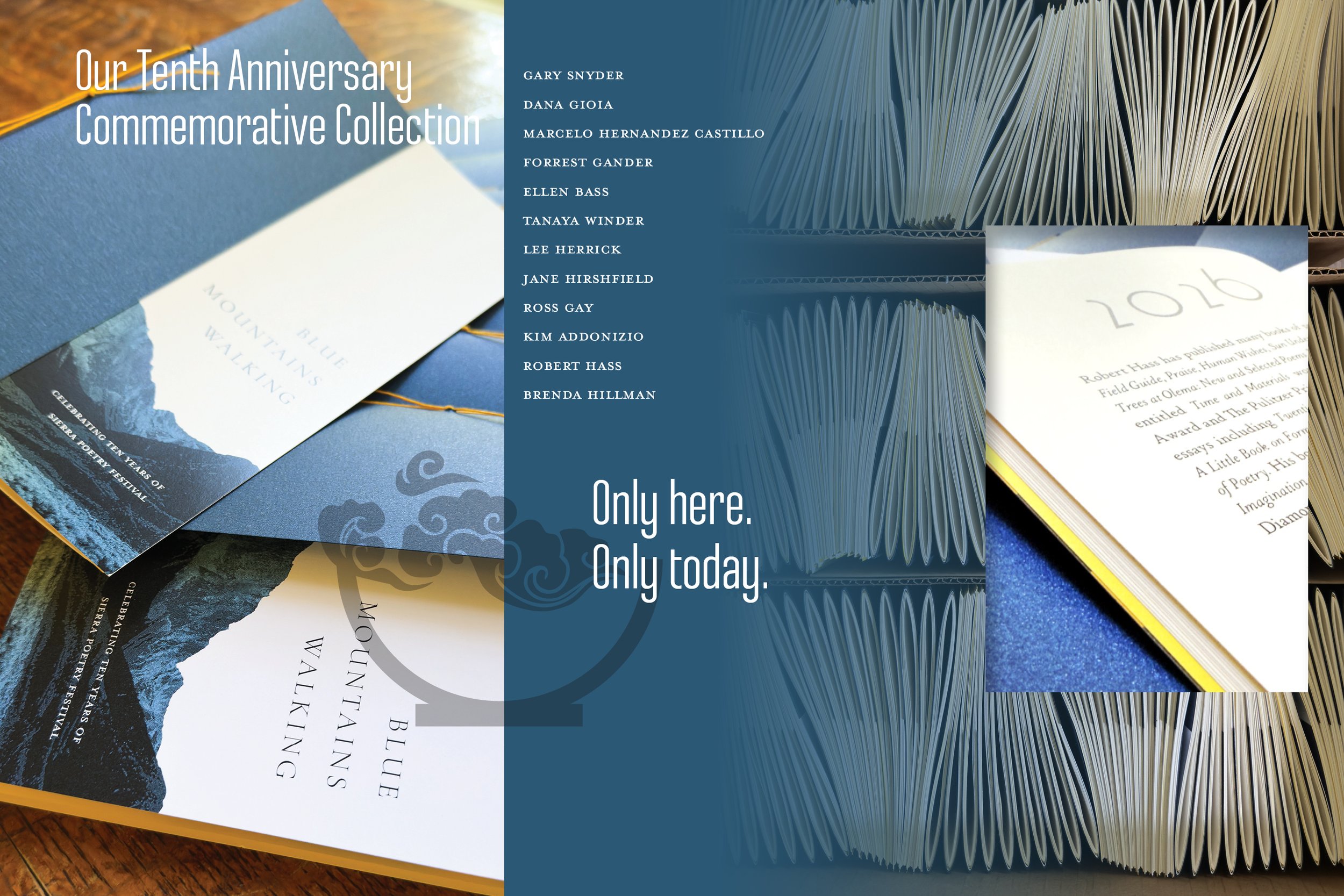 CFA Slide Chapbook.jpg