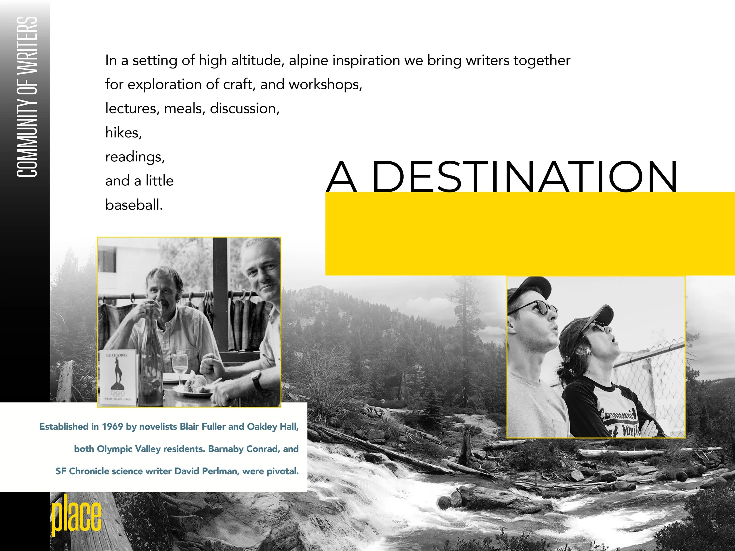 Sample Slides5.jpg