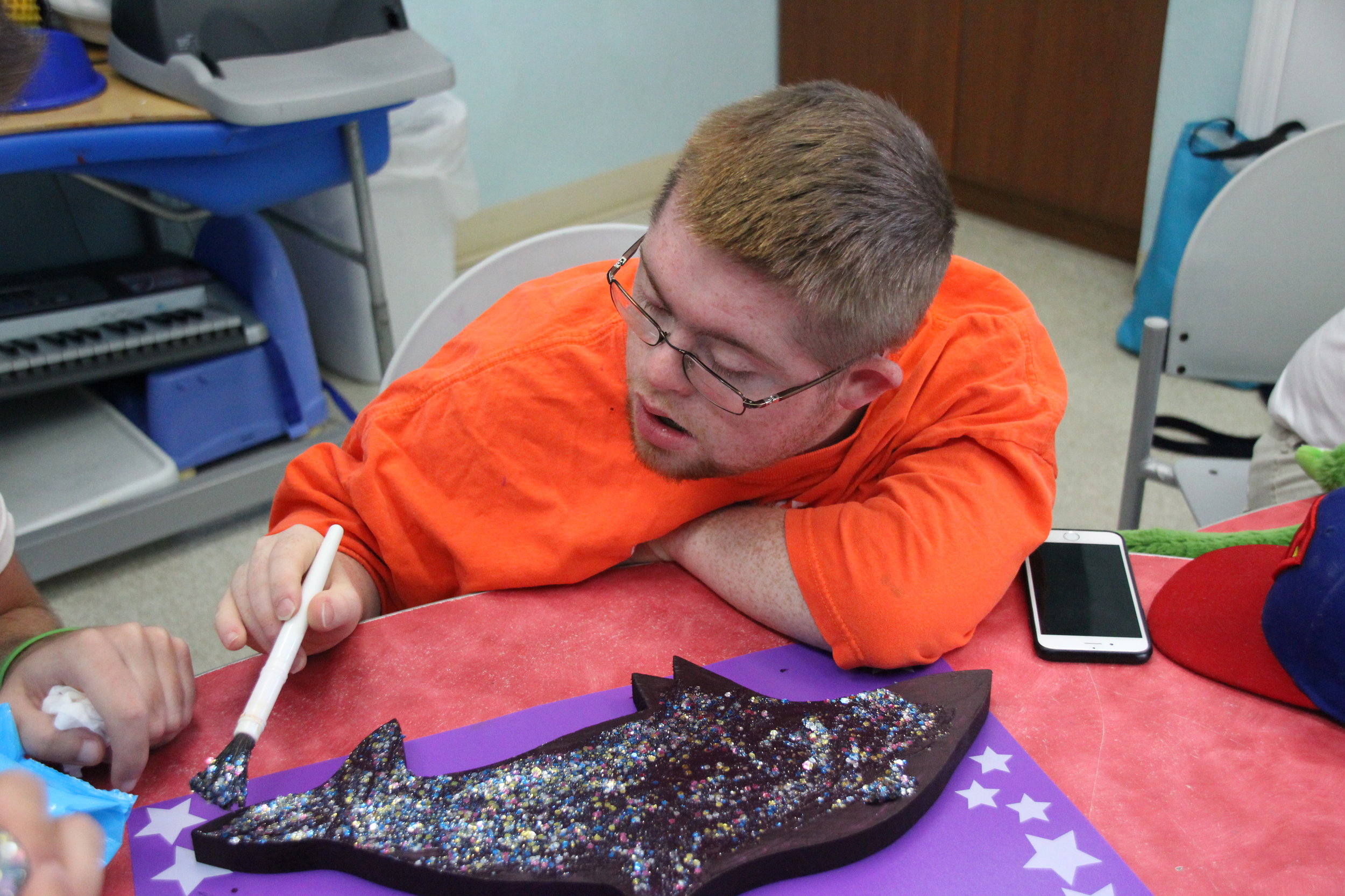 Class Day 2 (17).JPG