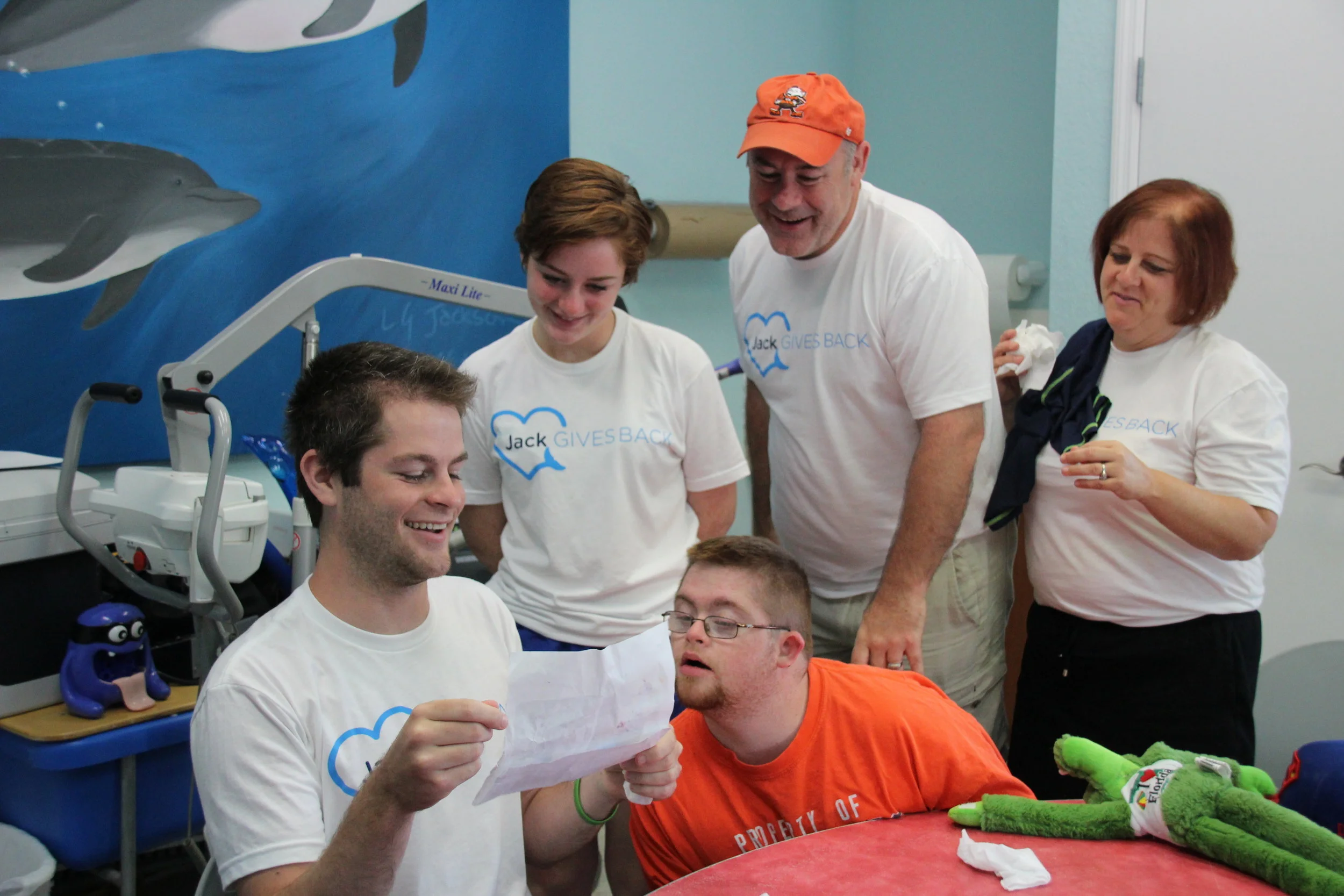 Class Day 2 (28).JPG