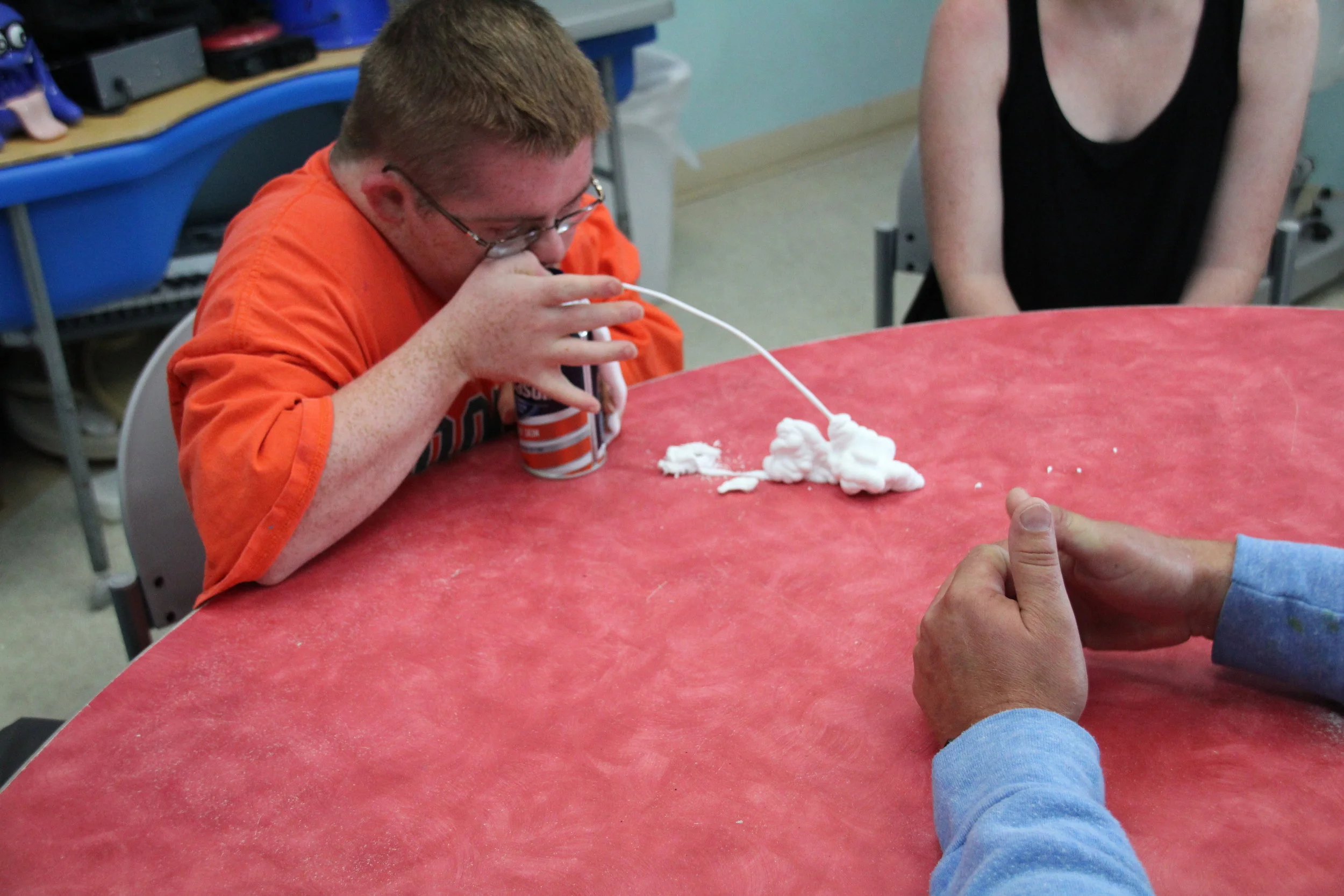 Class Day 3 (10).JPG