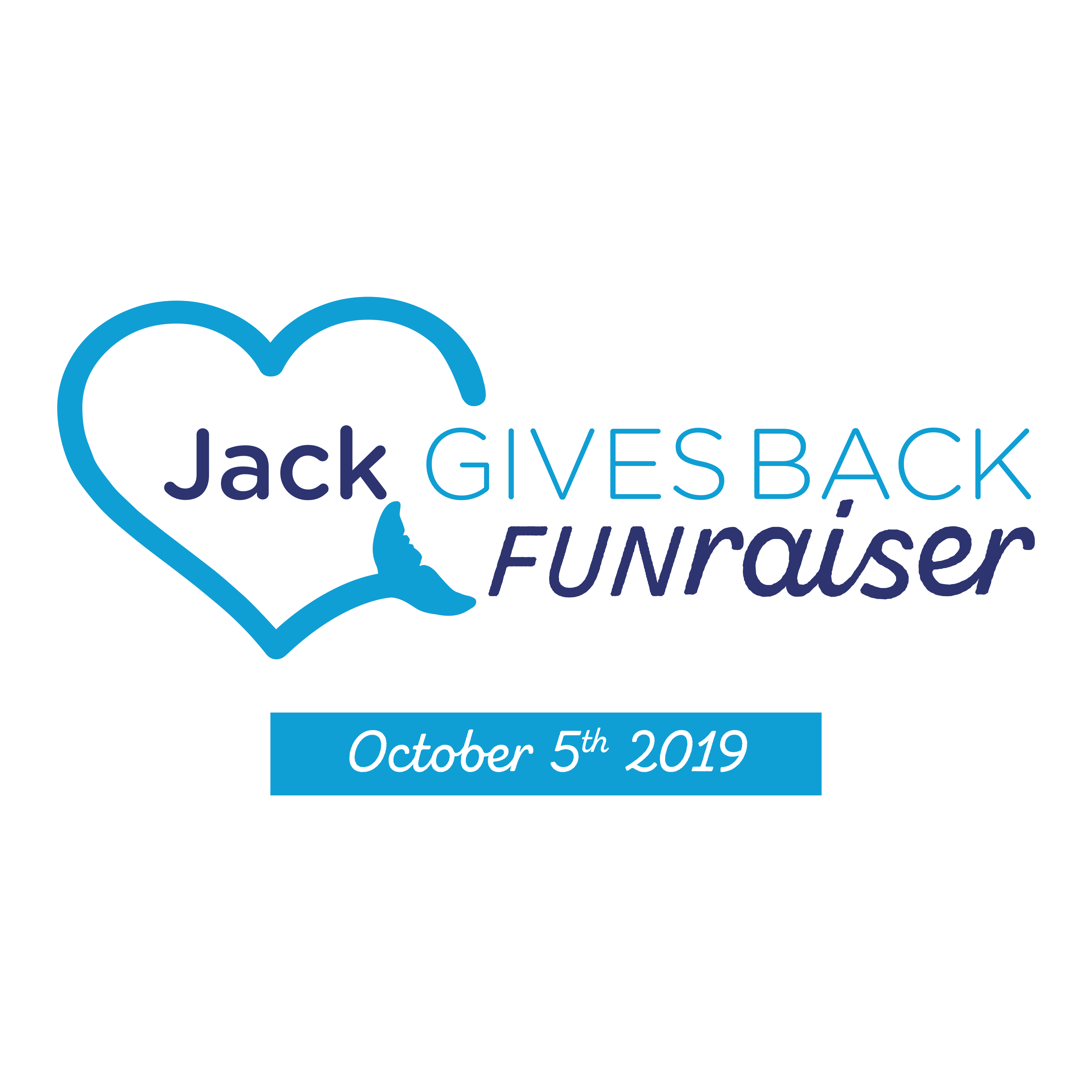 jackgivesback_funraiser.png