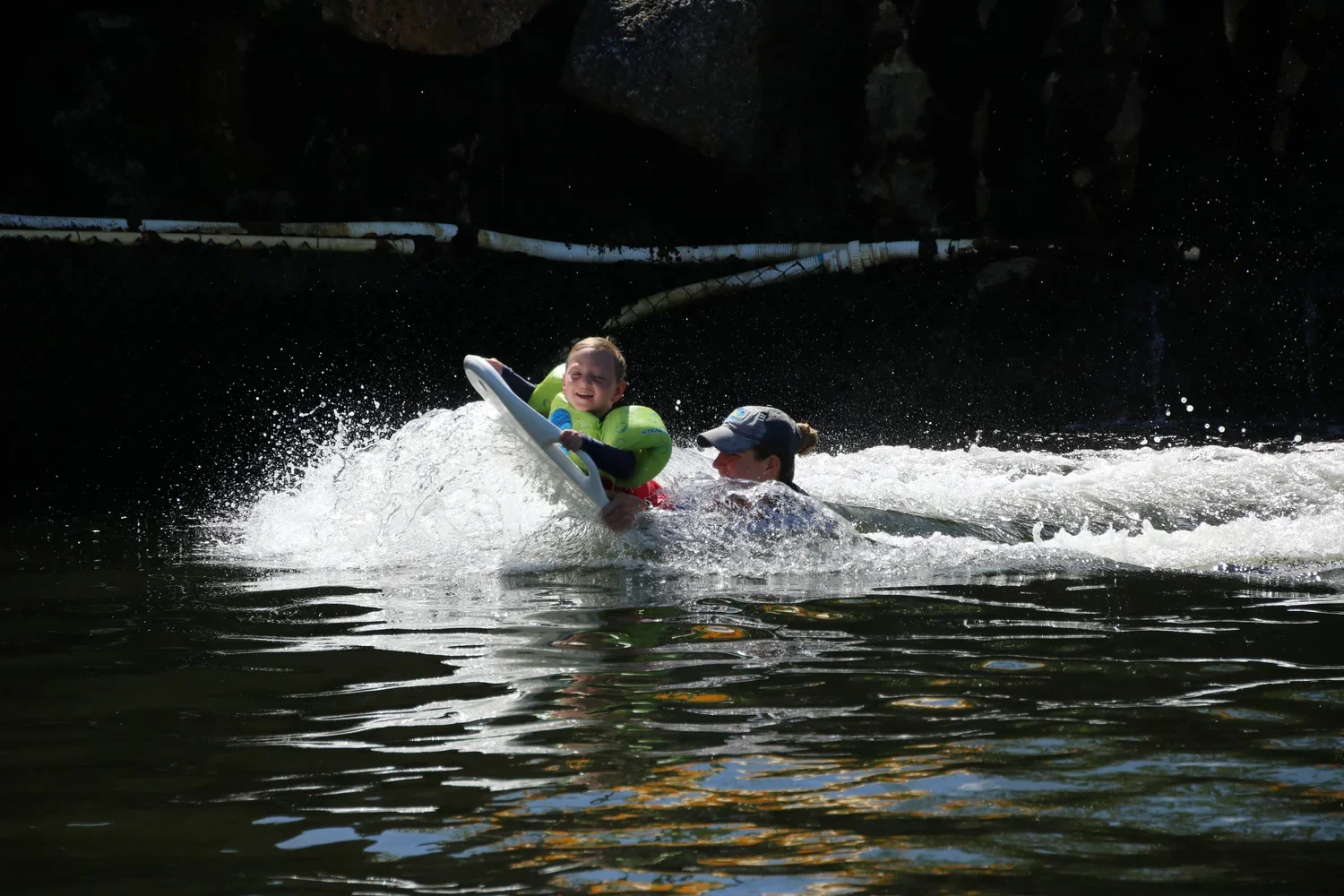 classroom+and+swim+day+3+066.webp