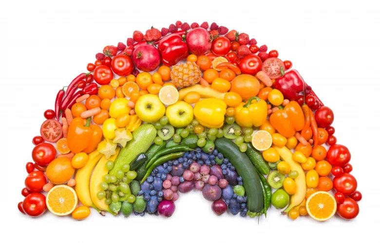 Healthy-Eating.jpg