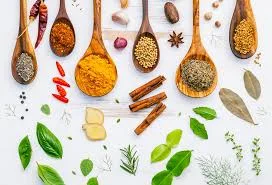 herbs and spices.jpg