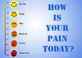 Pain MGMT.jpg