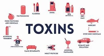 toxins.jpg