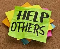 help others.jpg