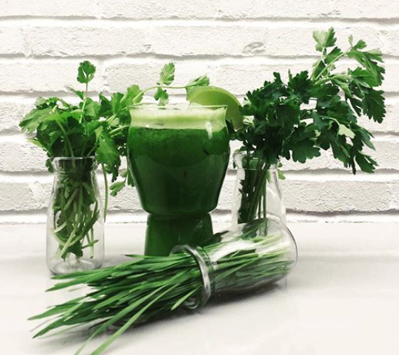 FHK Green Juice.png