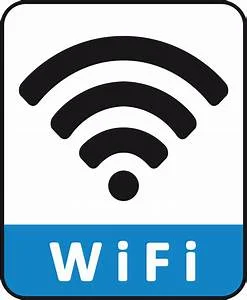 wiFi.jpg