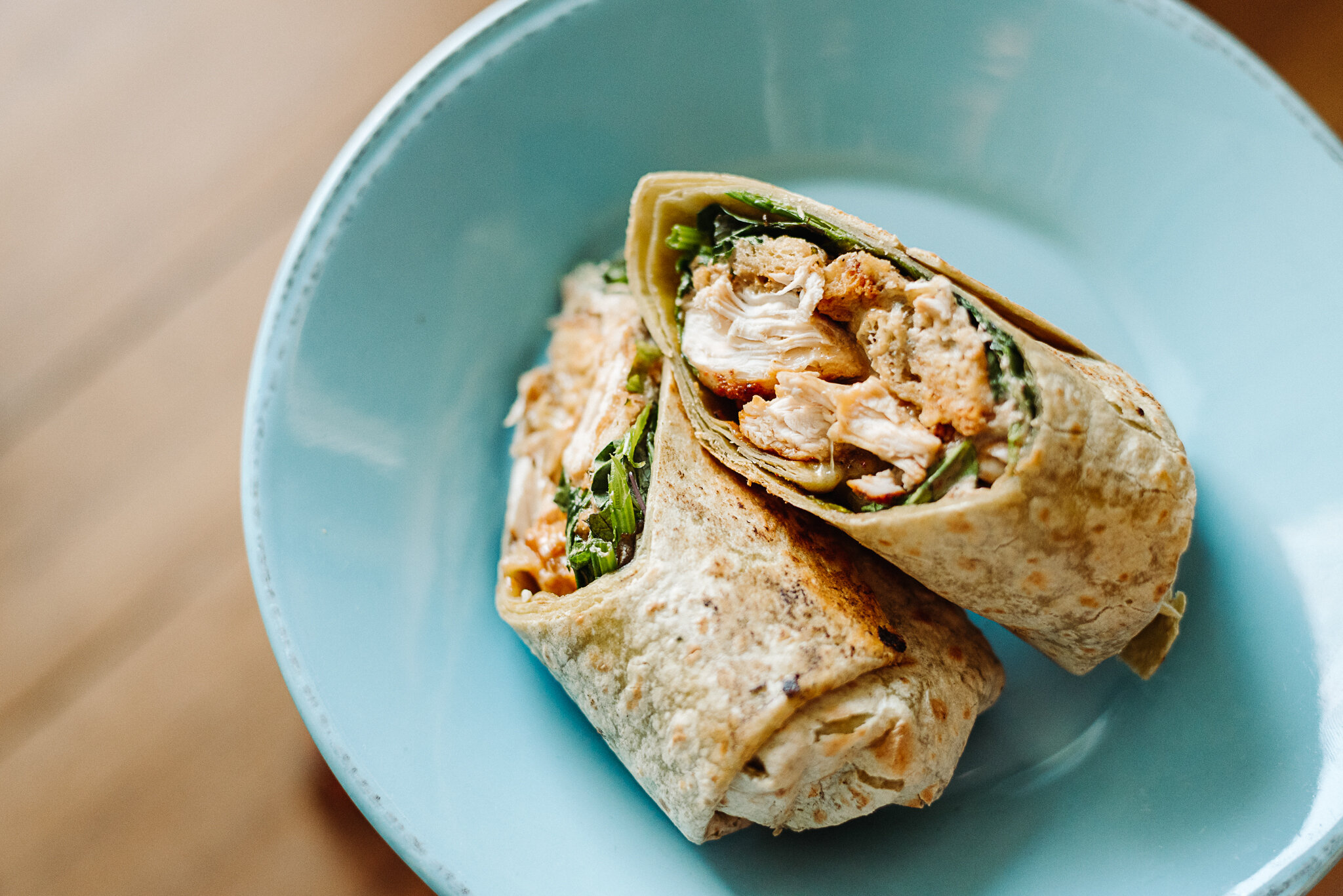 caesar_chicken_wrap-1.jpg