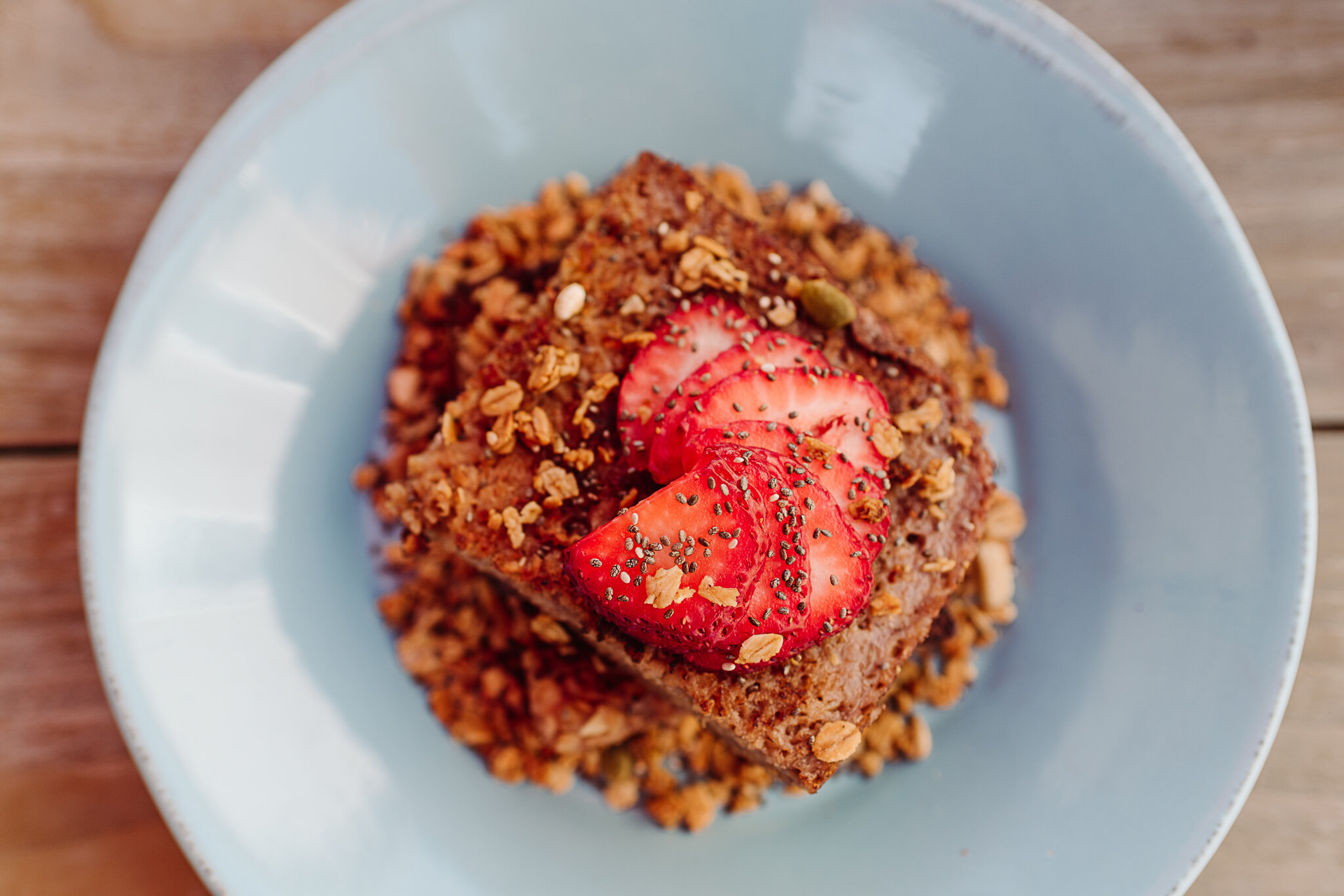 strawberry_rhubarb_oatmeal-7.jpg