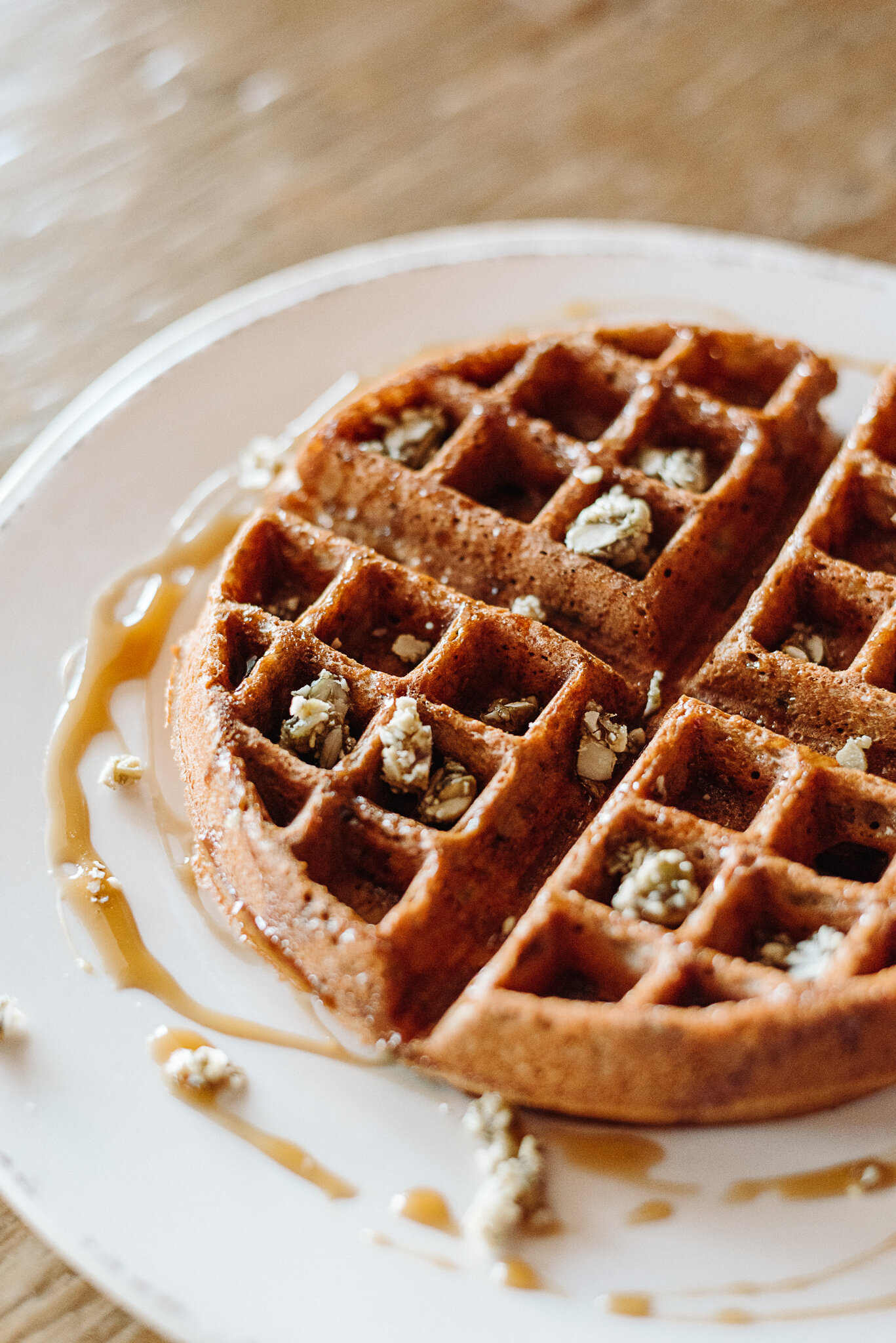 belgian_coffee_chocolate_waffle-8.jpg