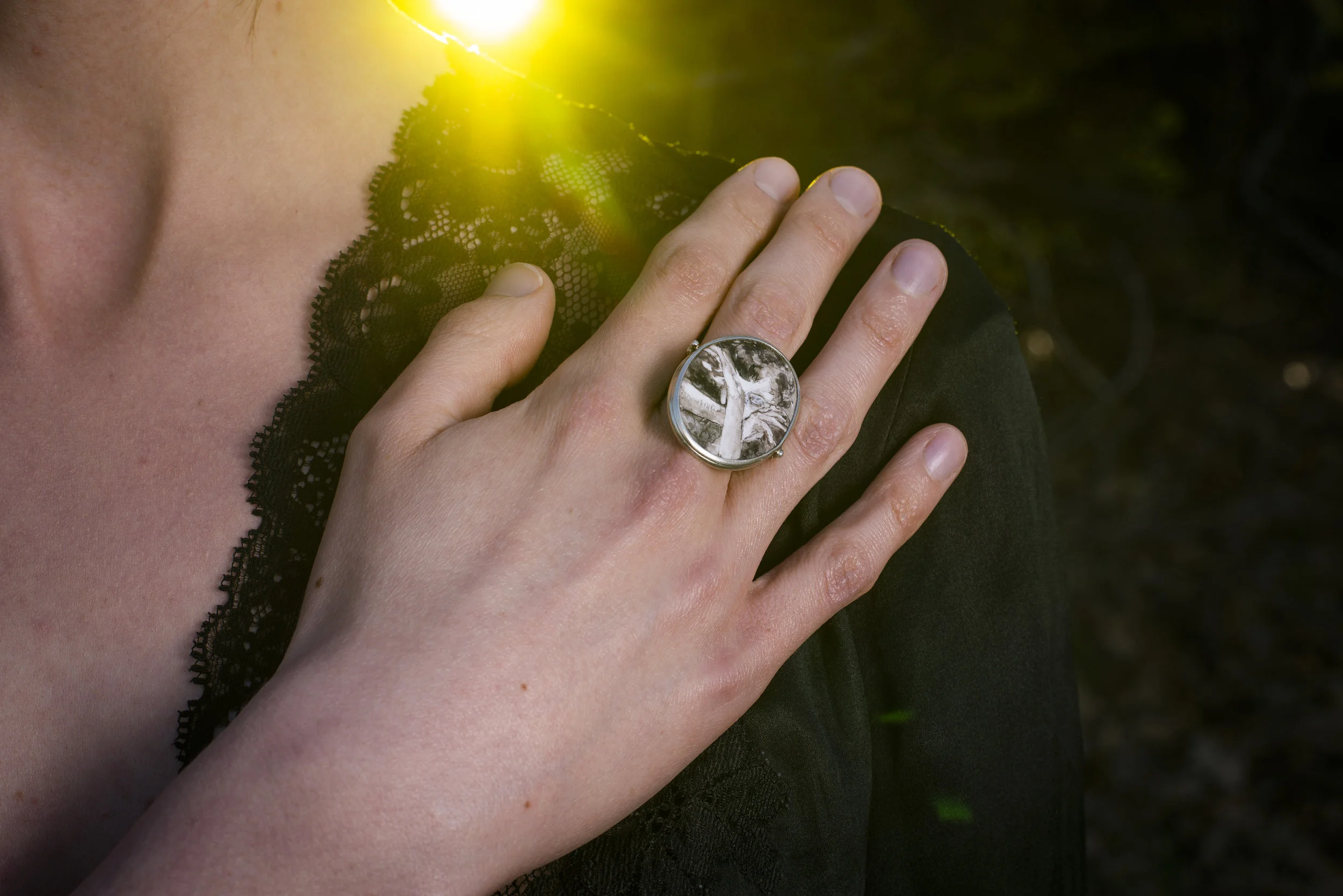 DaSilva Studios_Jewelry_073.jpg
