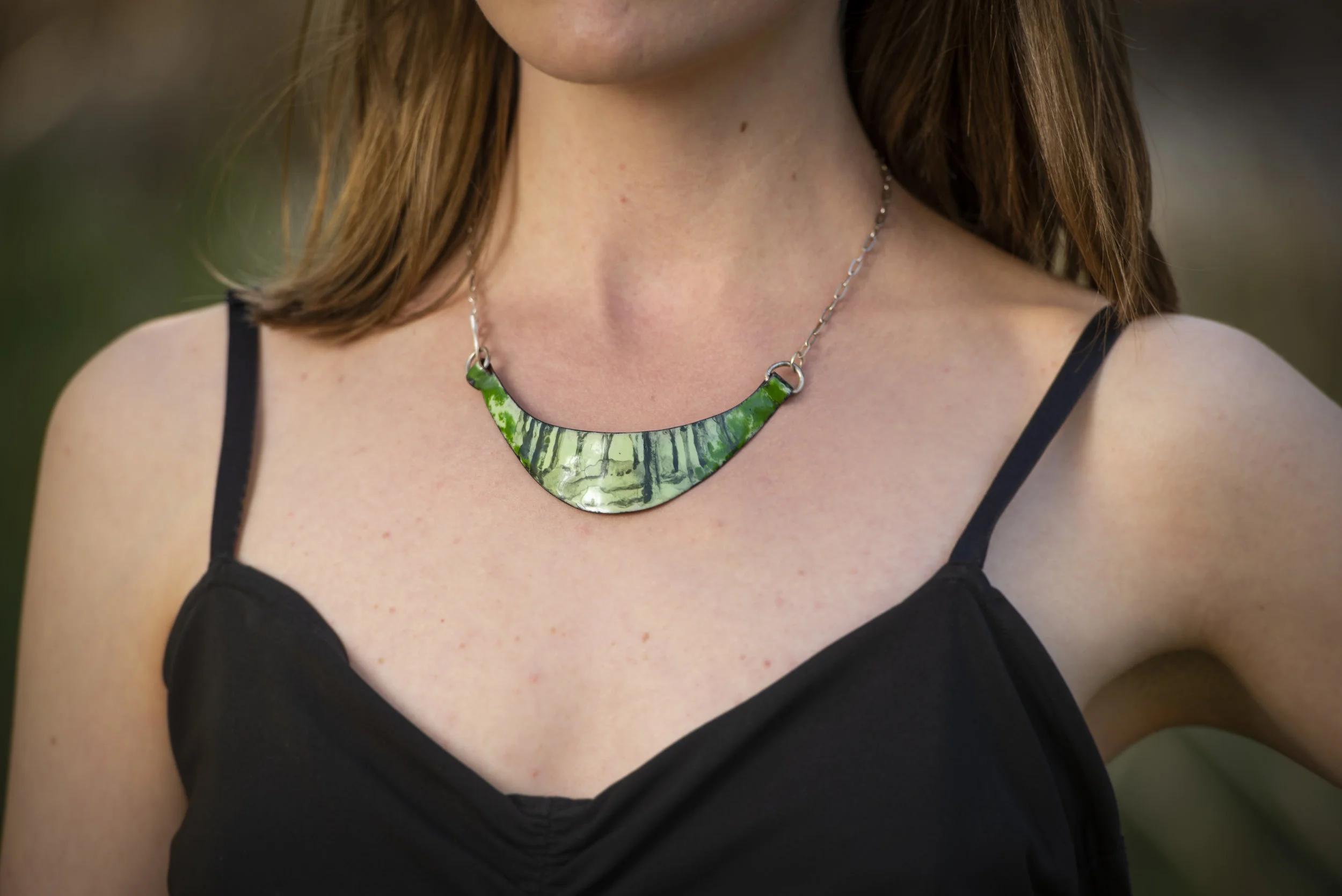 DaSilva Studios_Jewelry_014.jpg
