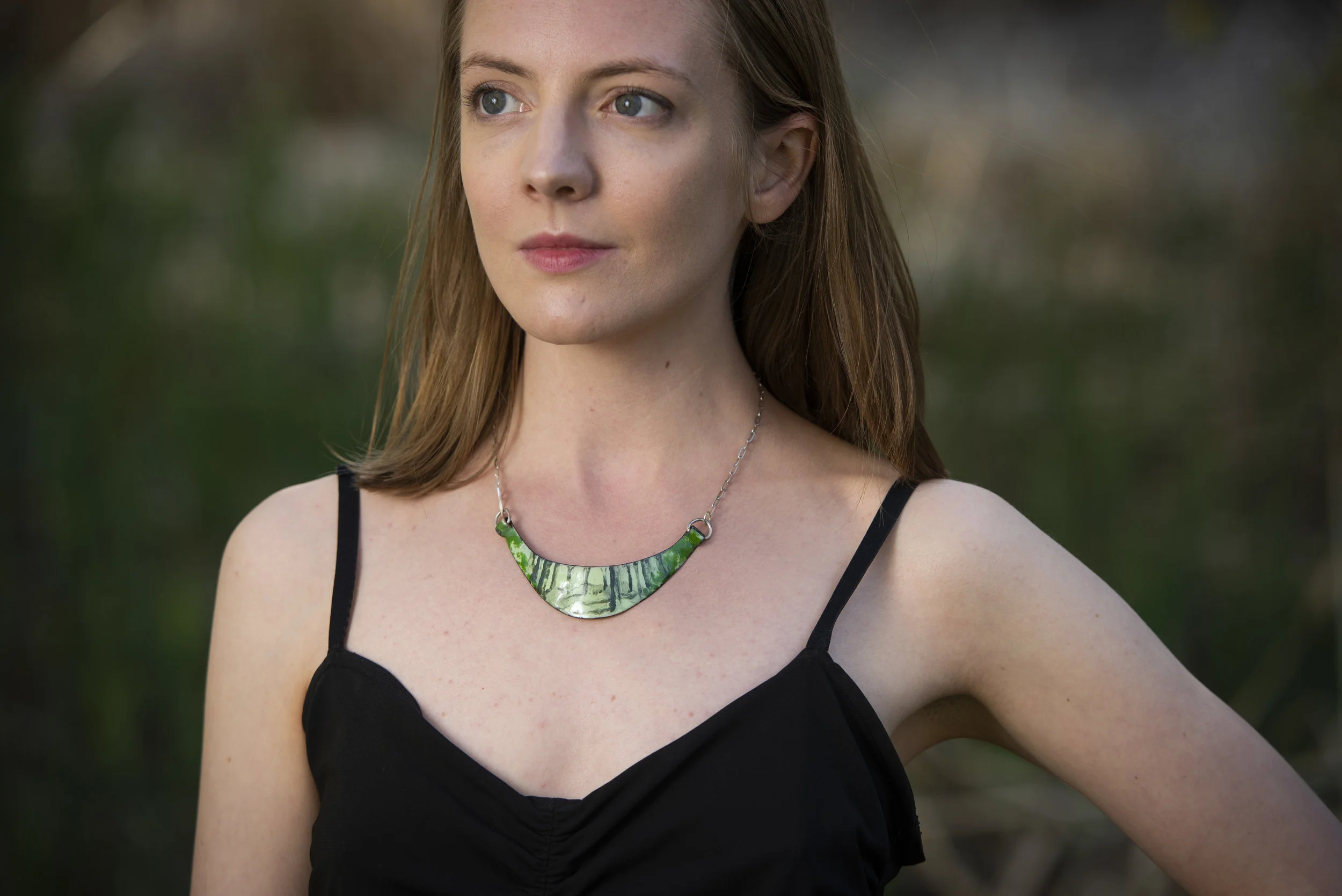DaSilva Studios_Jewelry_013.jpg
