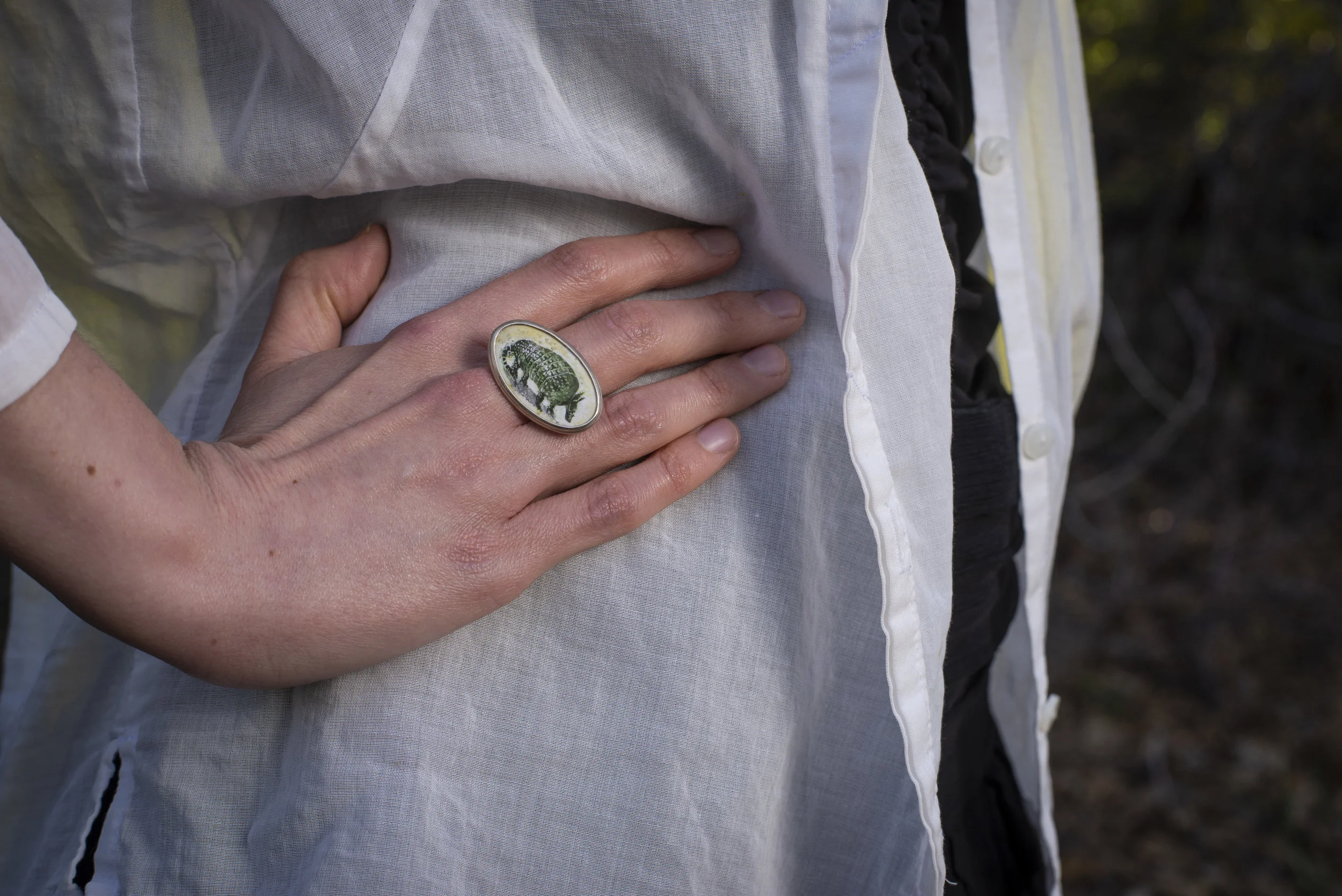 DaSilva Studios_Jewelry_085.jpg