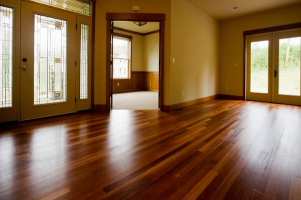 5-Tips-for-Buying-a-Home.jpg