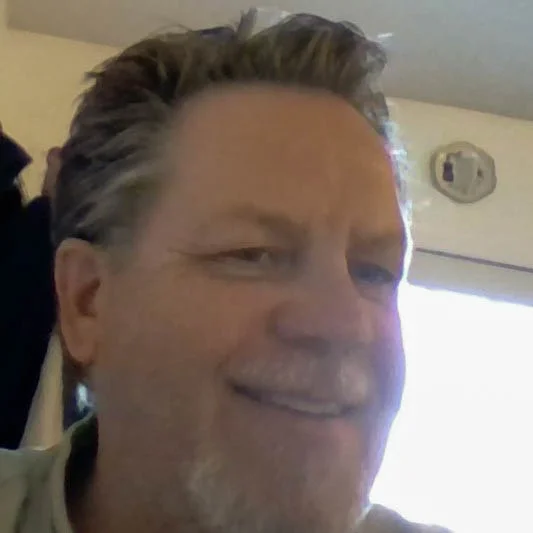 Our Team — Walker Supply Inc.