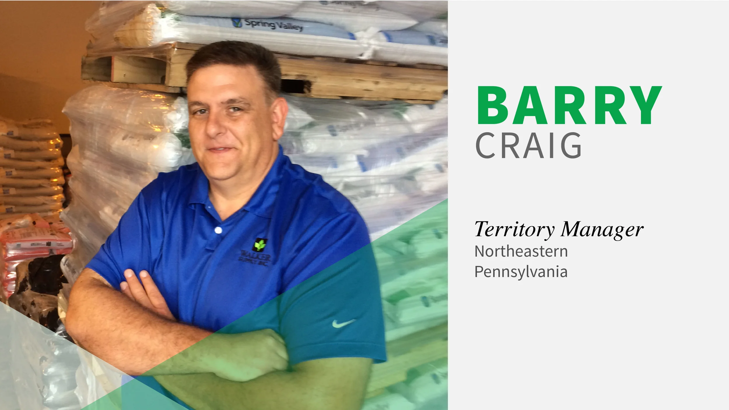 Craig_Blog Header-03.jpg