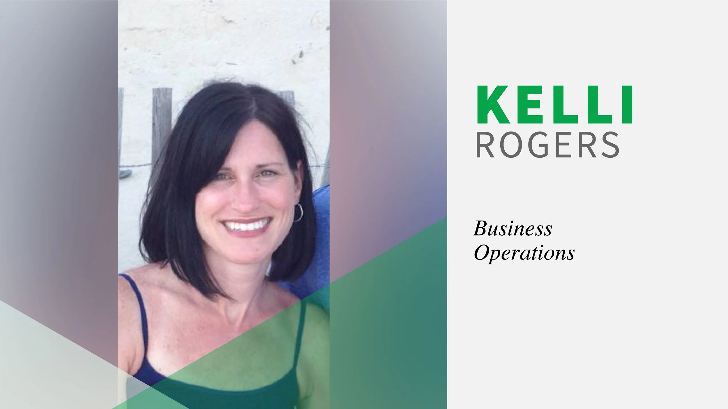 Rogers_blog header.jpg