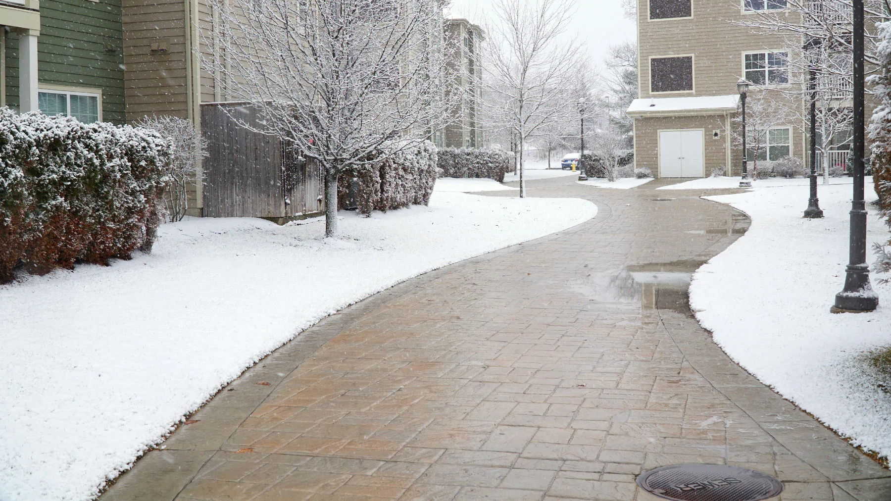 Ice-Melt-blog-header.jpg