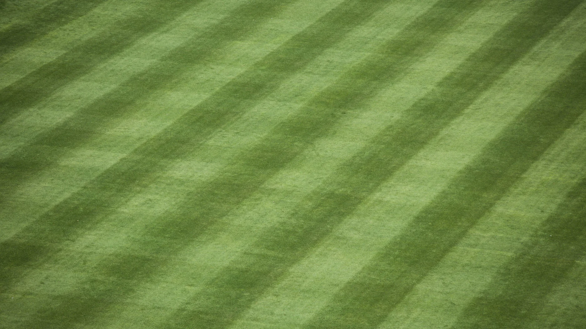 Sports Winter Downtime_Blog Header-01.jpg