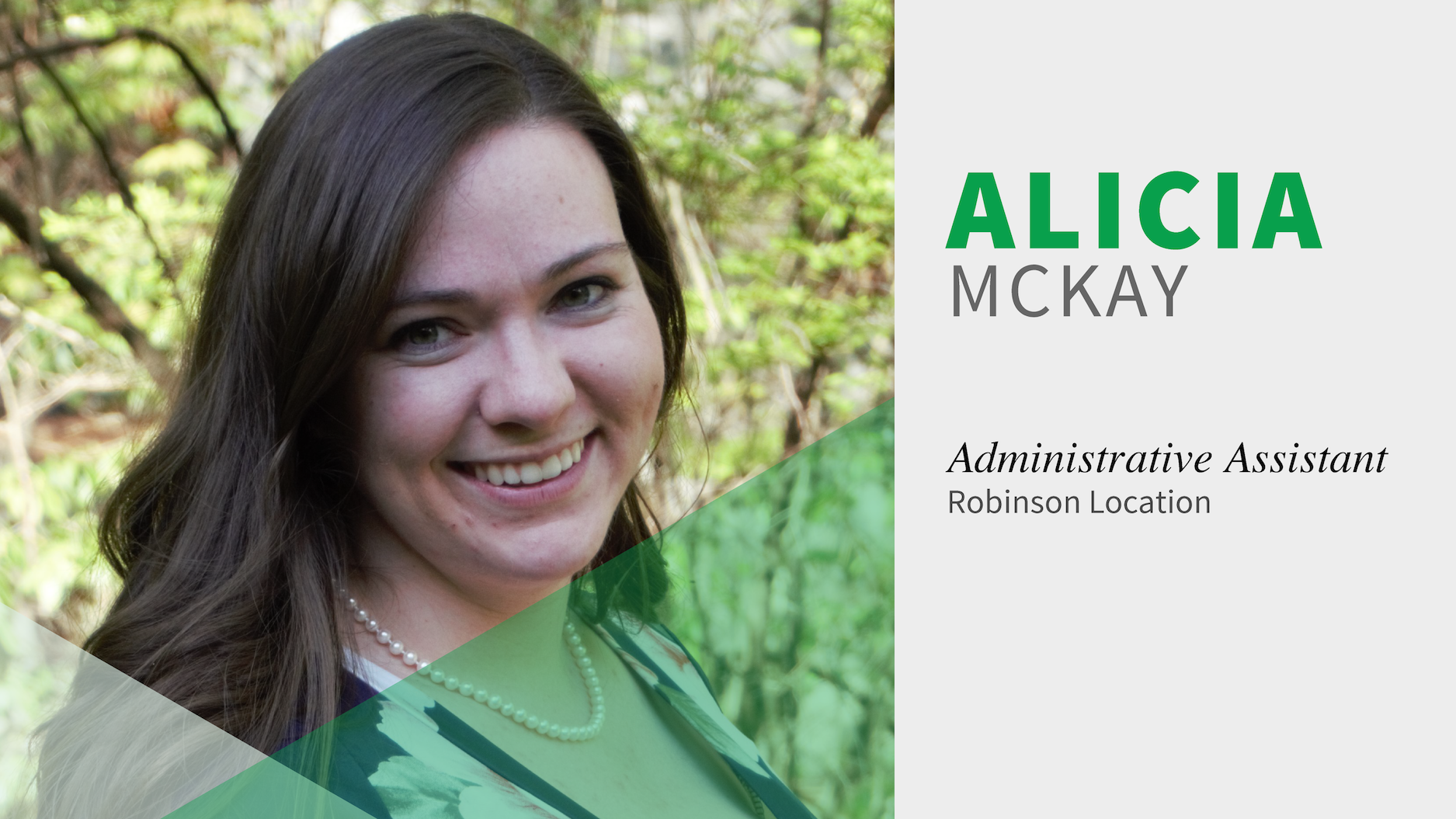 McKay_Blog Header-15.png