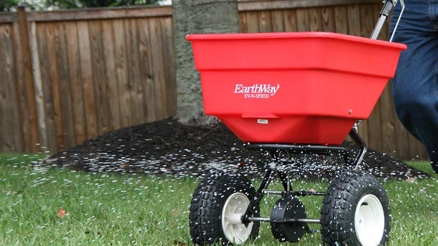 Earthway_website_spreader2.jpg