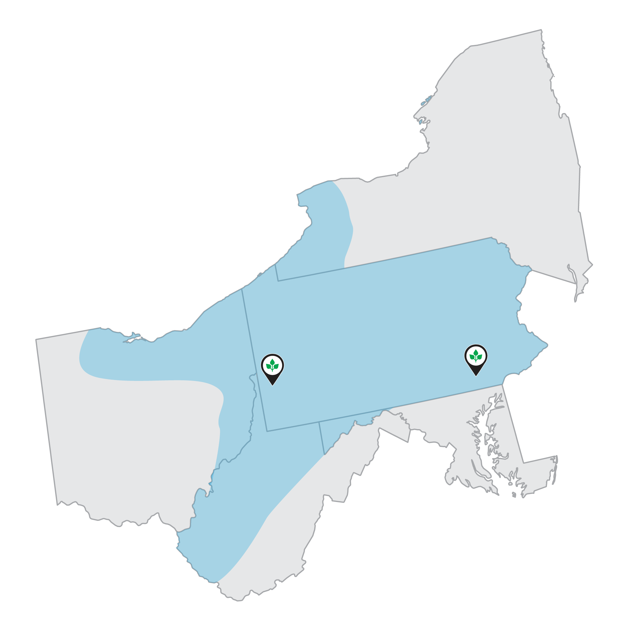 WSI Territory Map Aug19.png