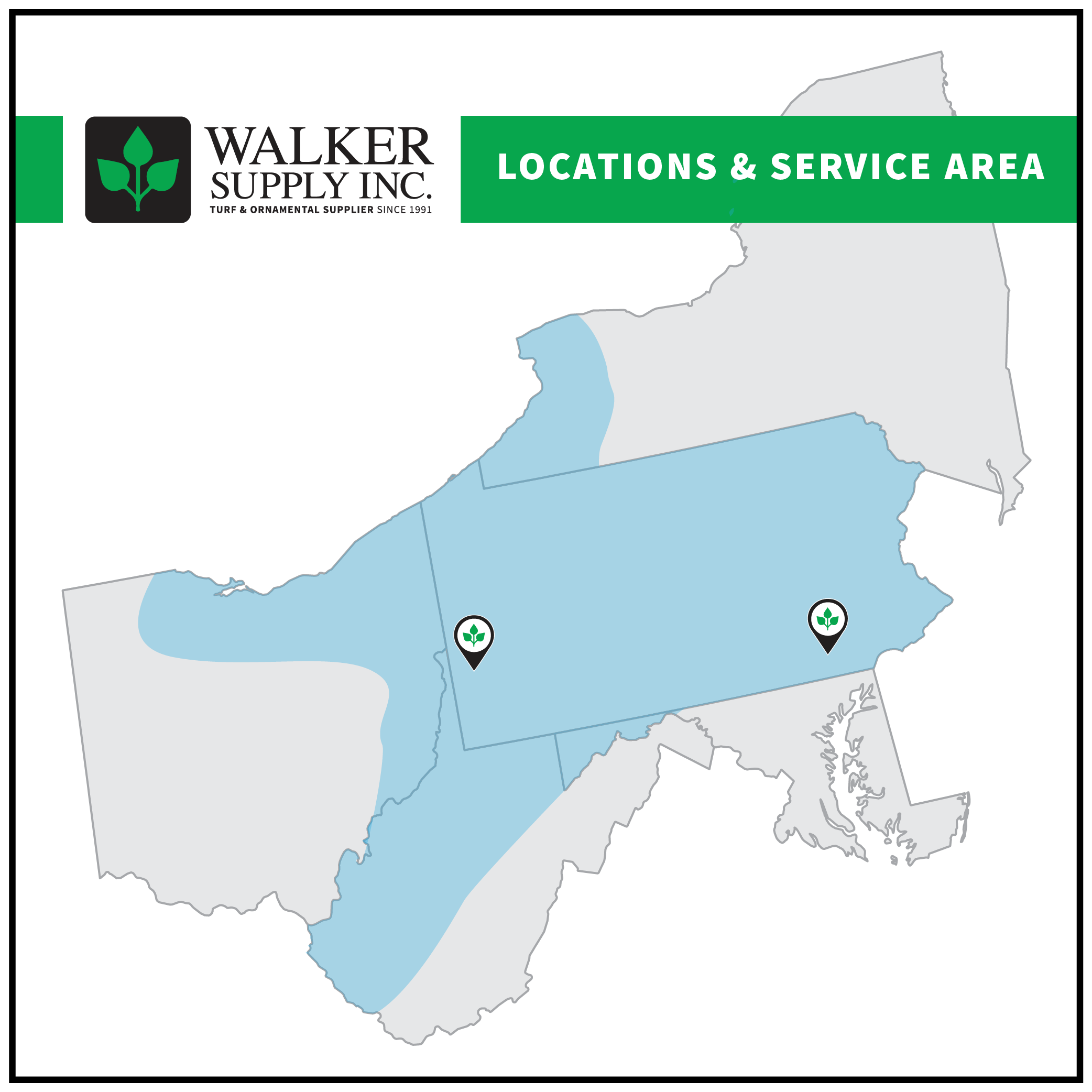 Territory Map Aug19_Announcement-04.png