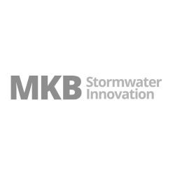 MKB Stormwater Innovation Logo
