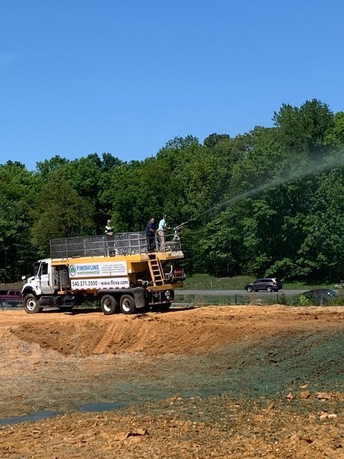 Demo+Day+2022+hyrdoseeding+(1).jpg