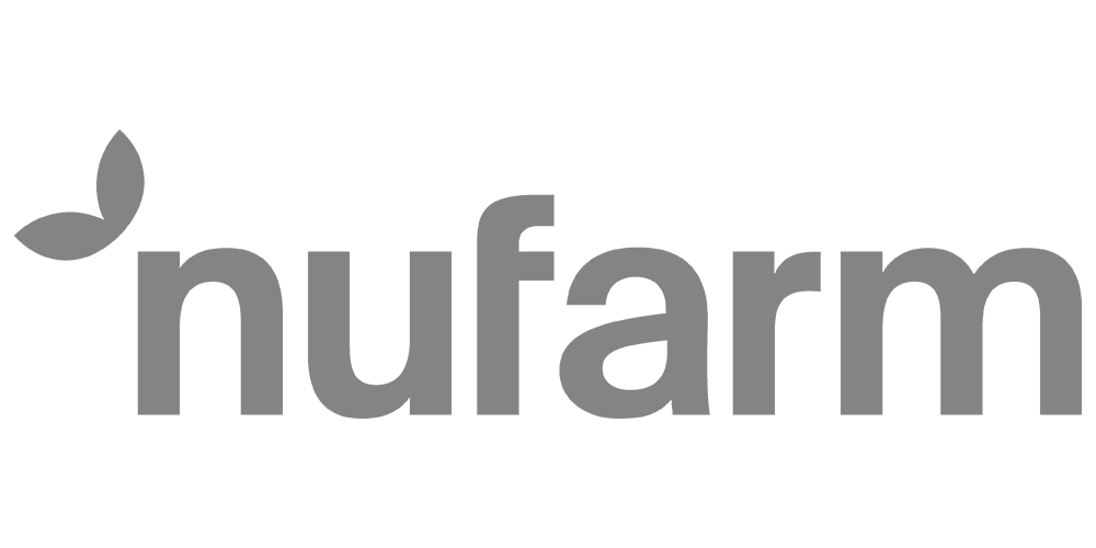 Nufarm.png