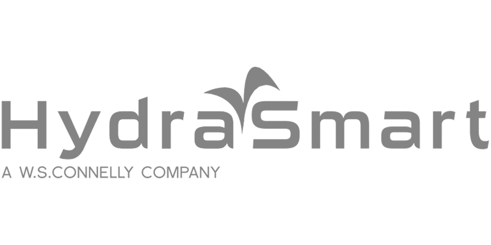 Hydrasmart in grey.png